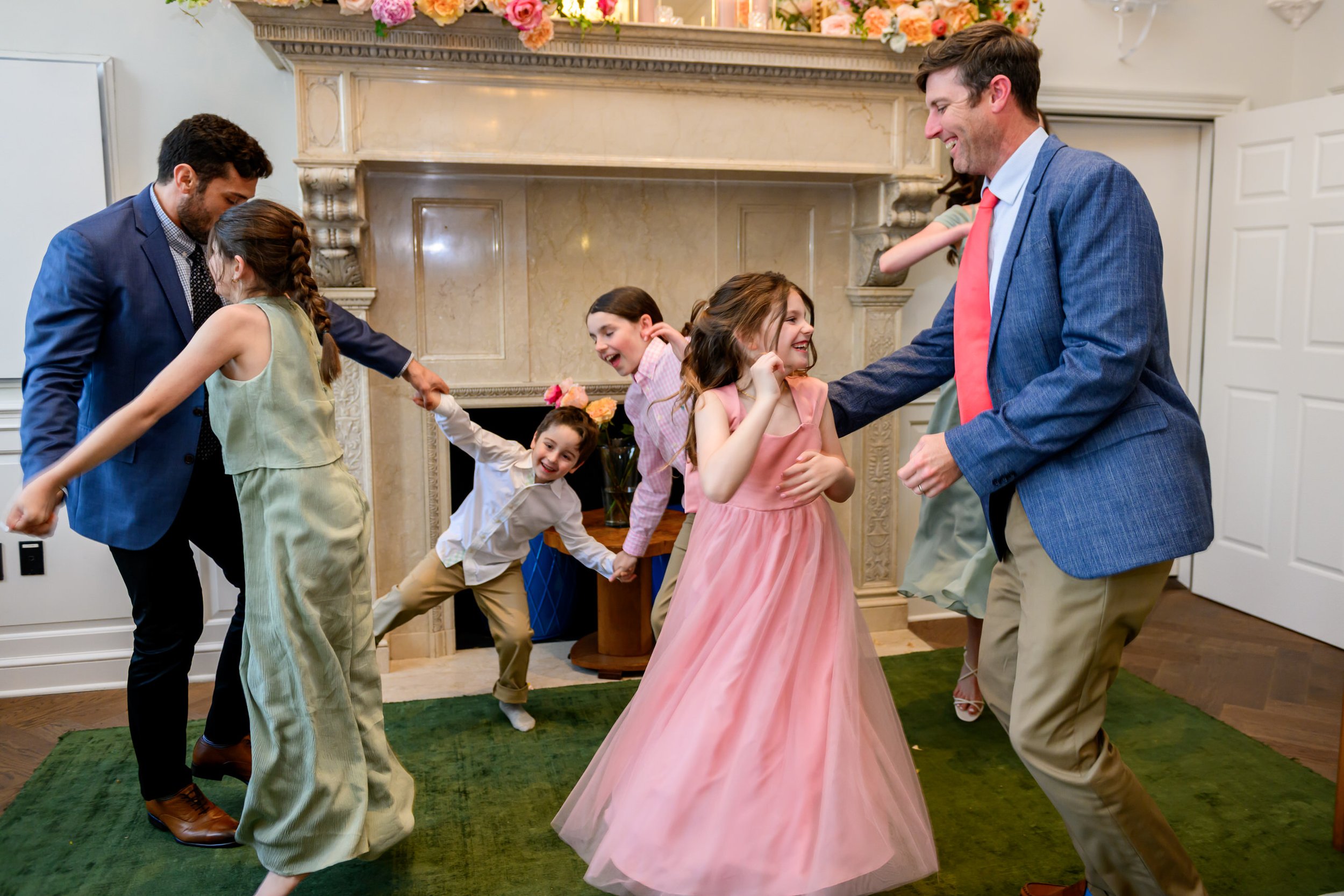 Riggs-Hotel-Washington-DC-Elopement-Meredith& Ben-Dance-Party-8787.jpg