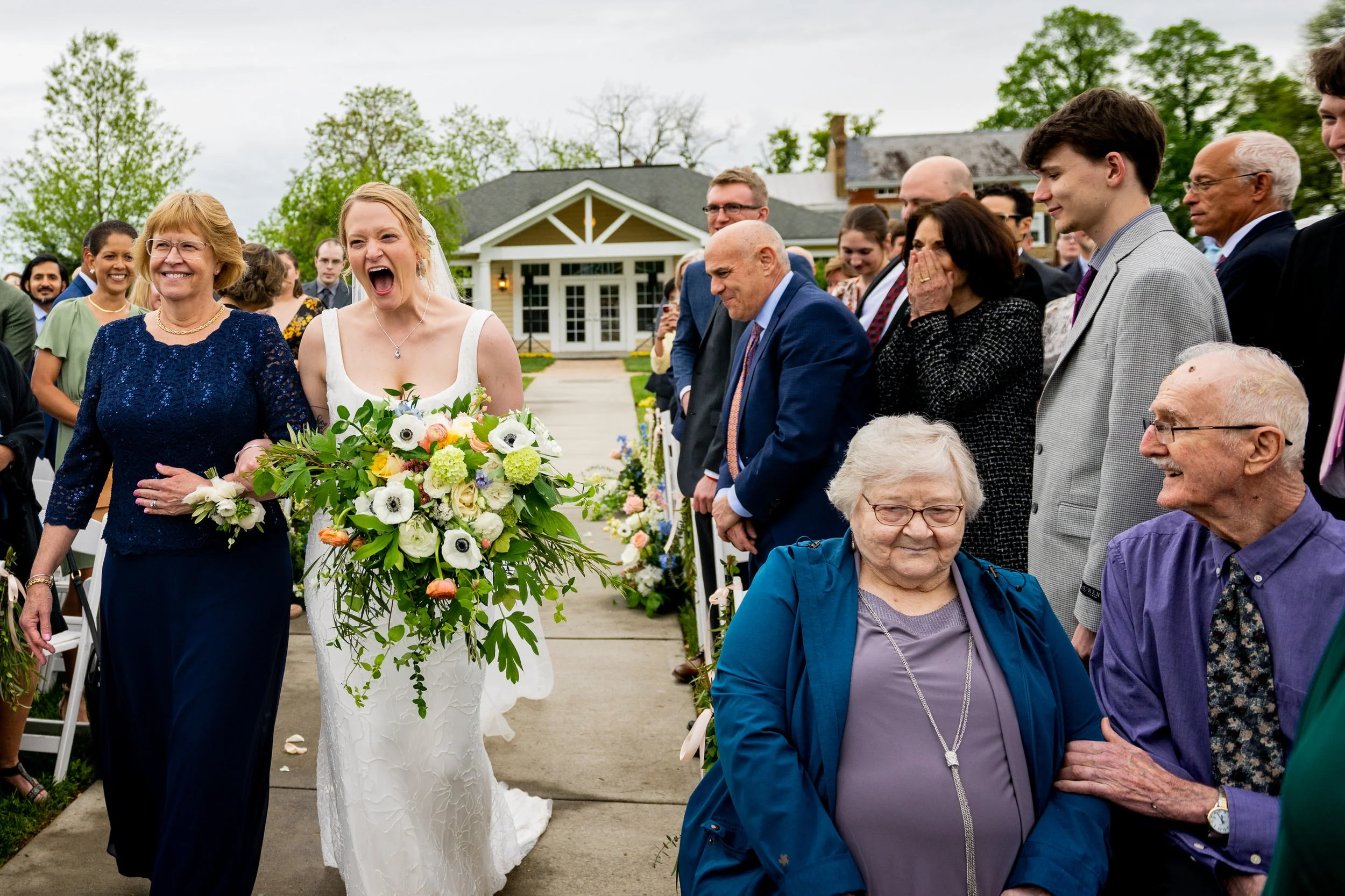 Springfield_Manor_Wedding_Sarah&Kevin_Outdoor_Ceremony-3669.jpg