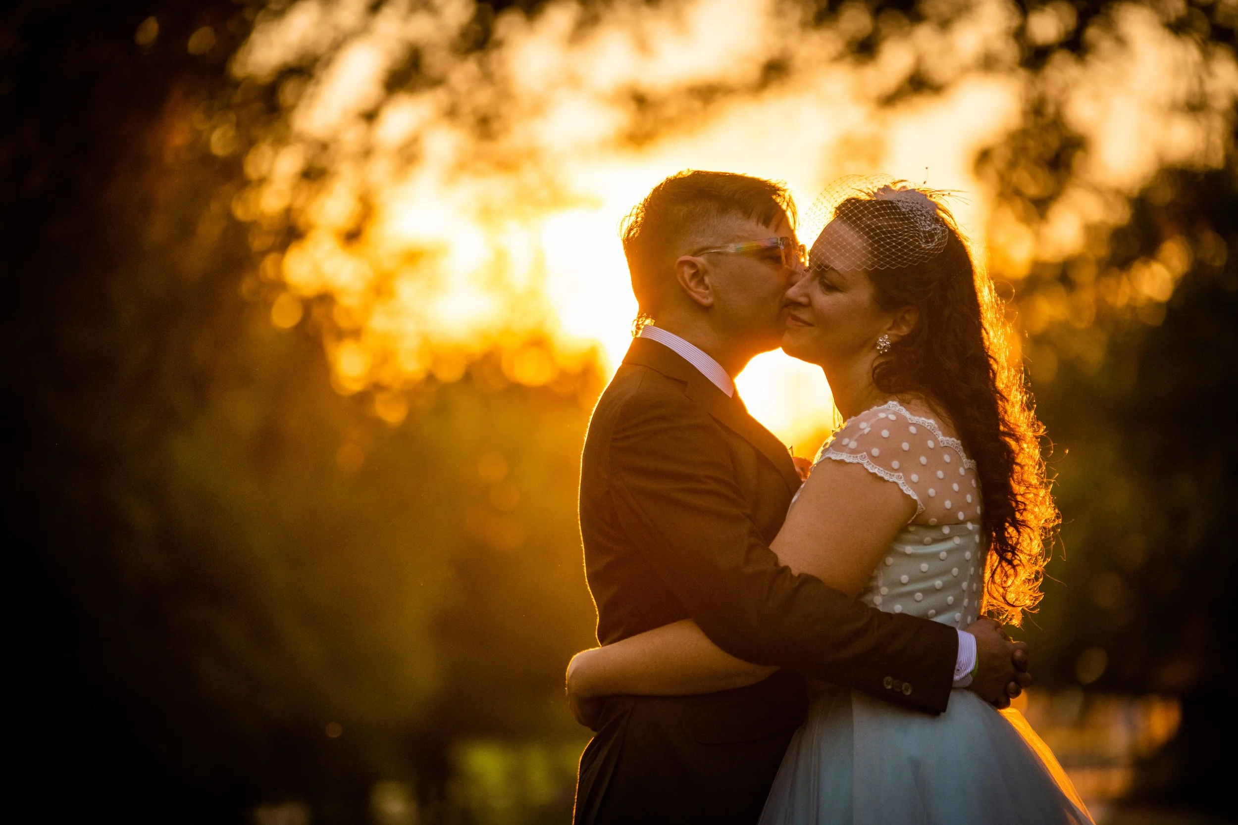 GeorgetownElopement-Maureen&Nate-1227.jpg