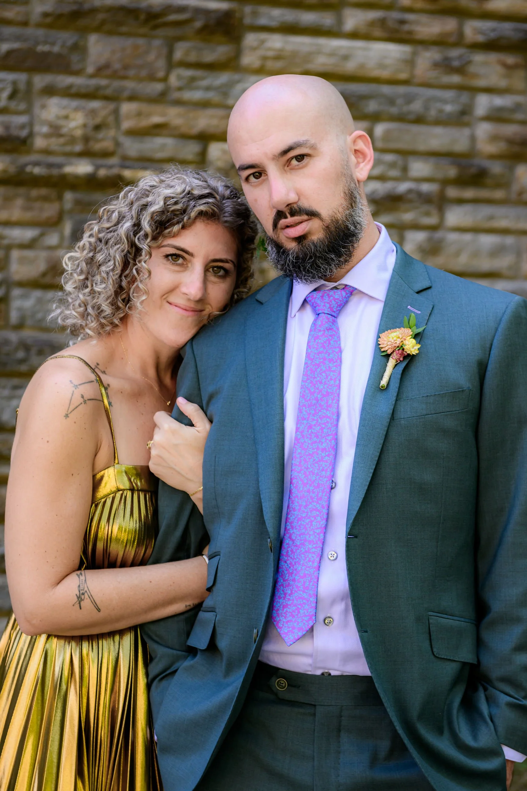 Backyard-Baltimore-Wedding-Portraits-Taryn-and-Evan-8844.jpg