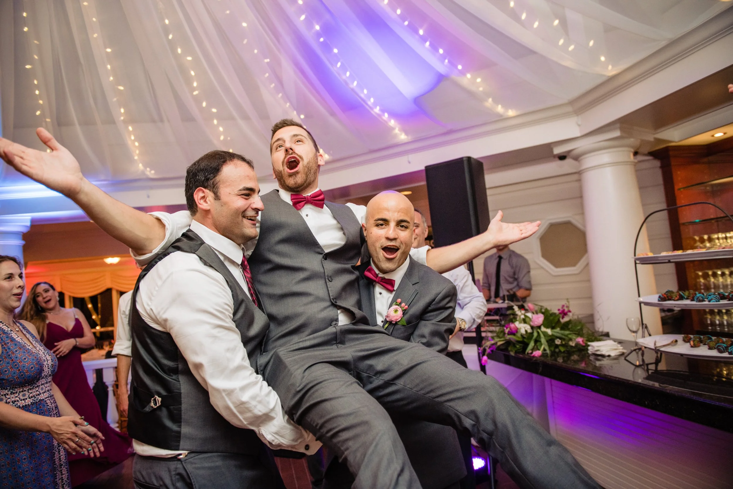 KentManorInnWedding-Marissa&Raed-Reception-6459.jpg