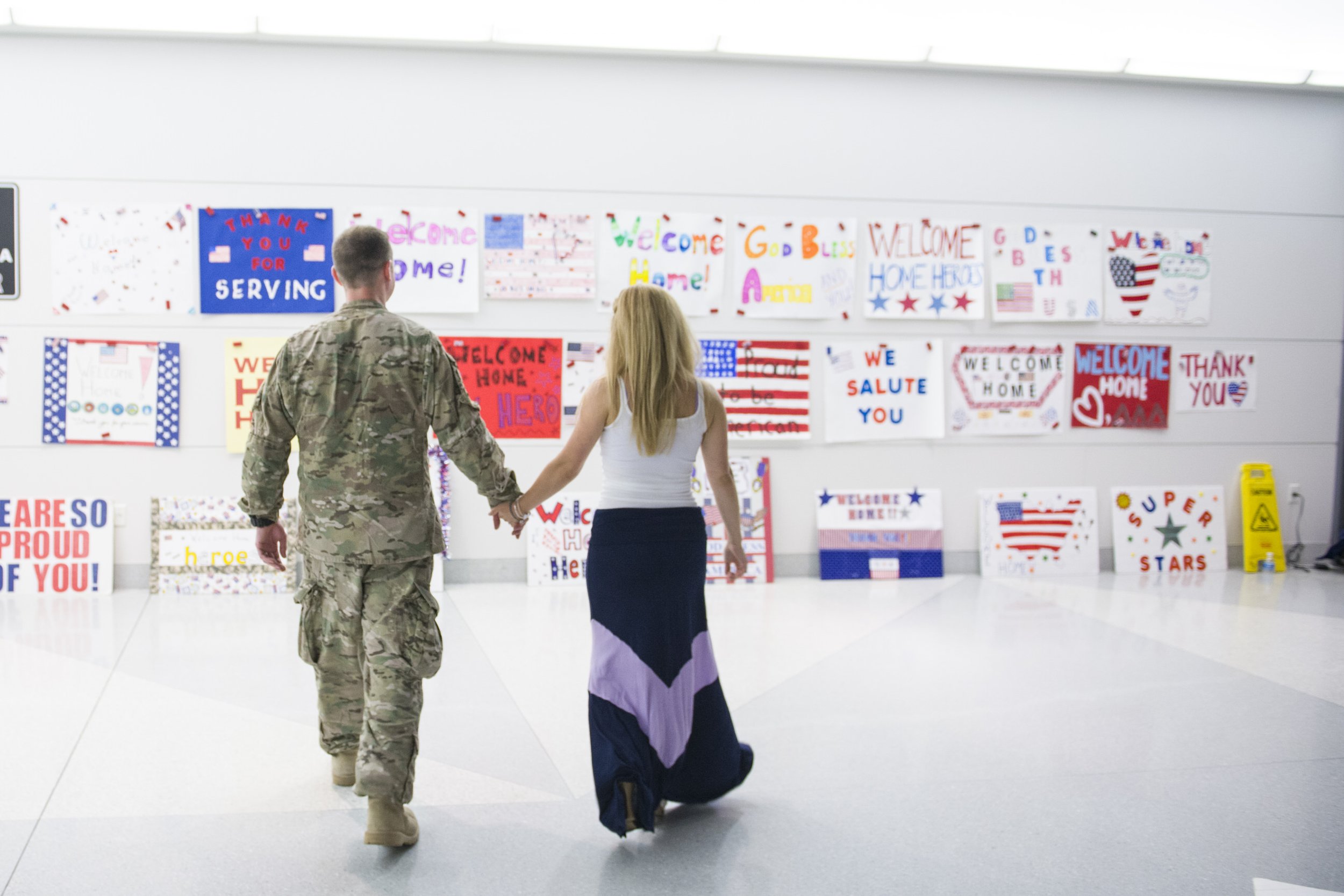WelcomeHome135.jpg