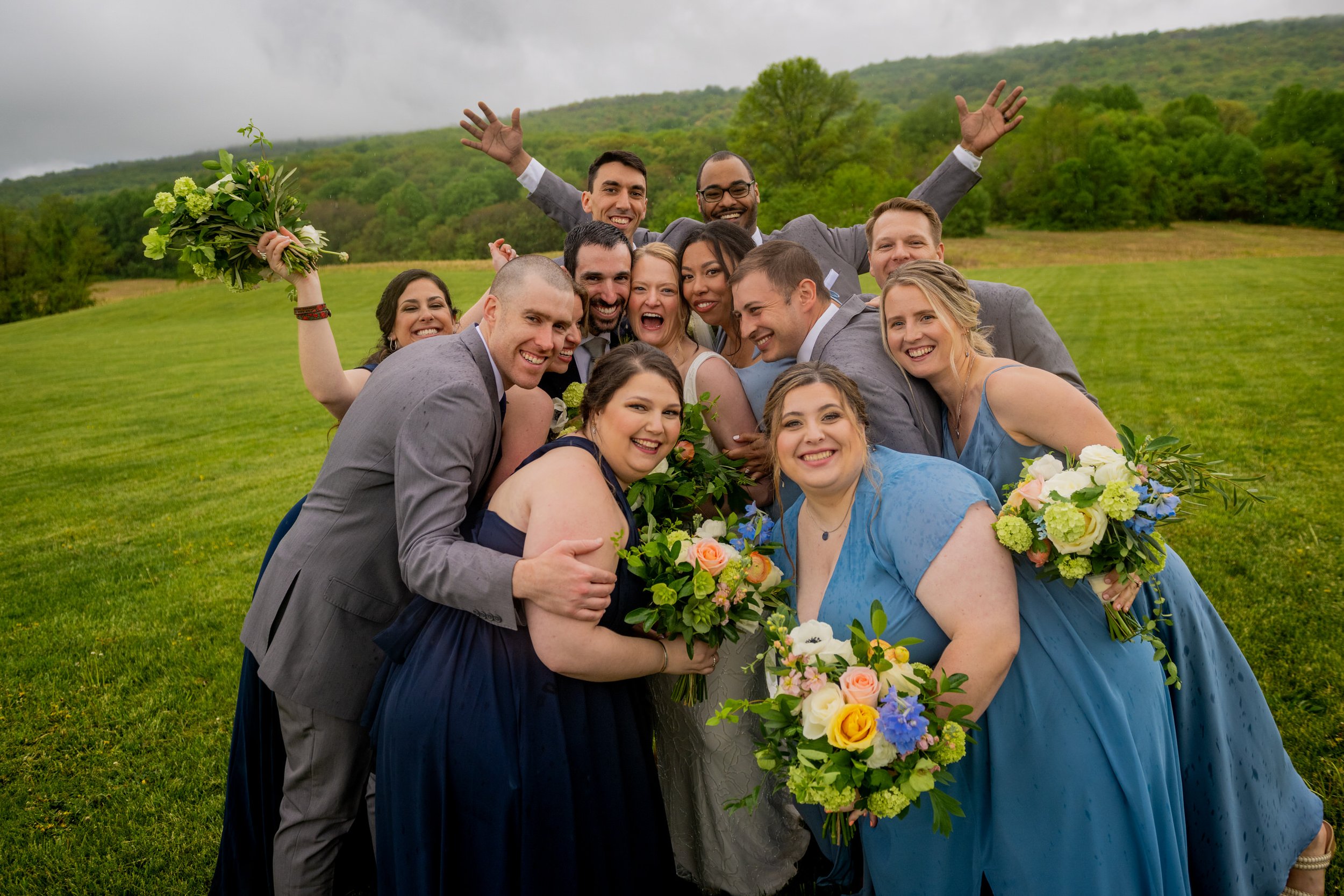 Springfield_Manor_Wedding_Sarah&Kevin_Portraits_Wedding_Party-4065.jpg