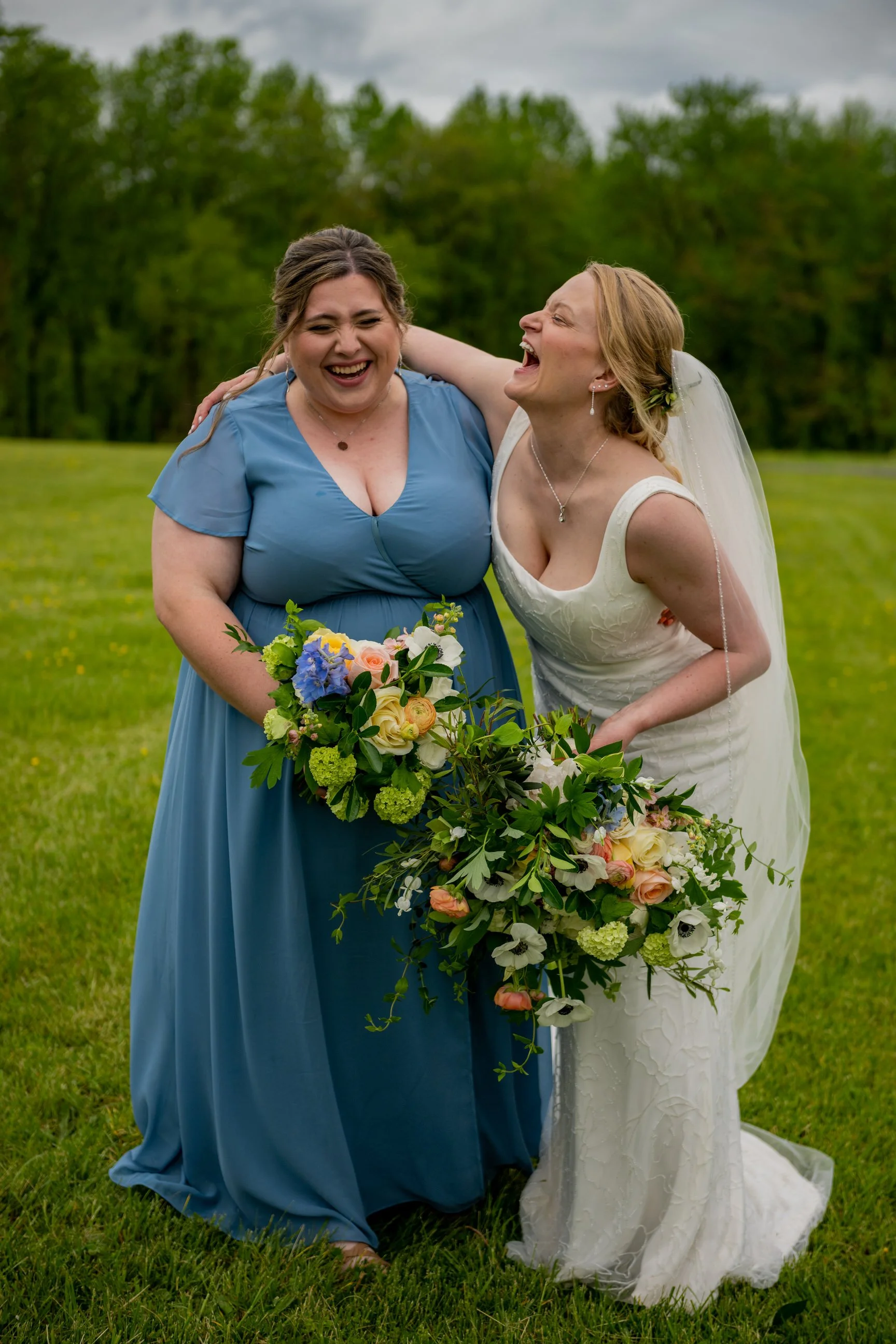 Springfield_Manor_Wedding_Sarah&Kevin_Portraits_Wedding_Party-2850.jpg