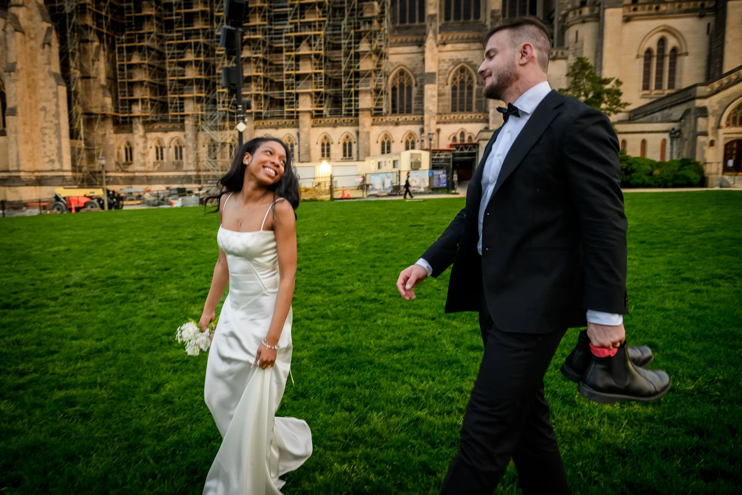 National-Cathedral-Washington-DC-Elopement-Connor&Troi-2224.jpg