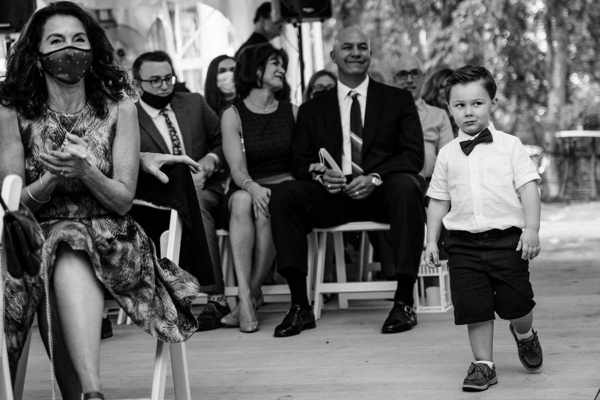 Overhills_Mansion_Wedding_Jori&Aaron_Tented_Ceremony-3583.jpg