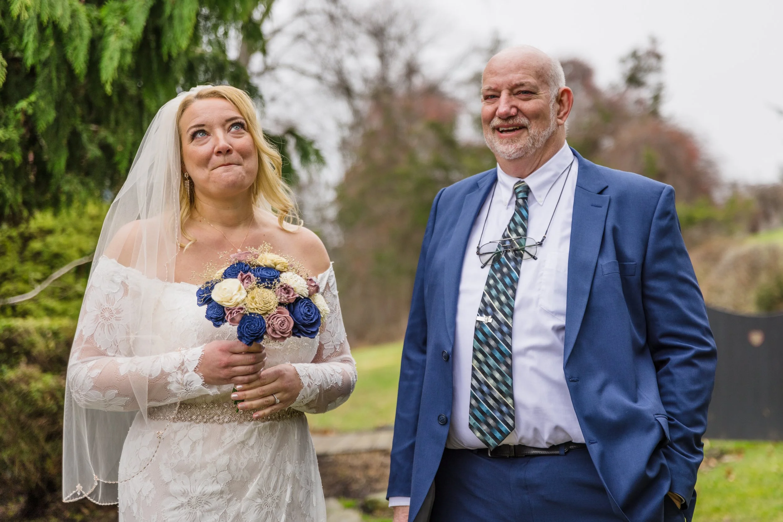 Backyard_New_York_Elopement_Jess&Chris_Getting_Ready-6637.jpg