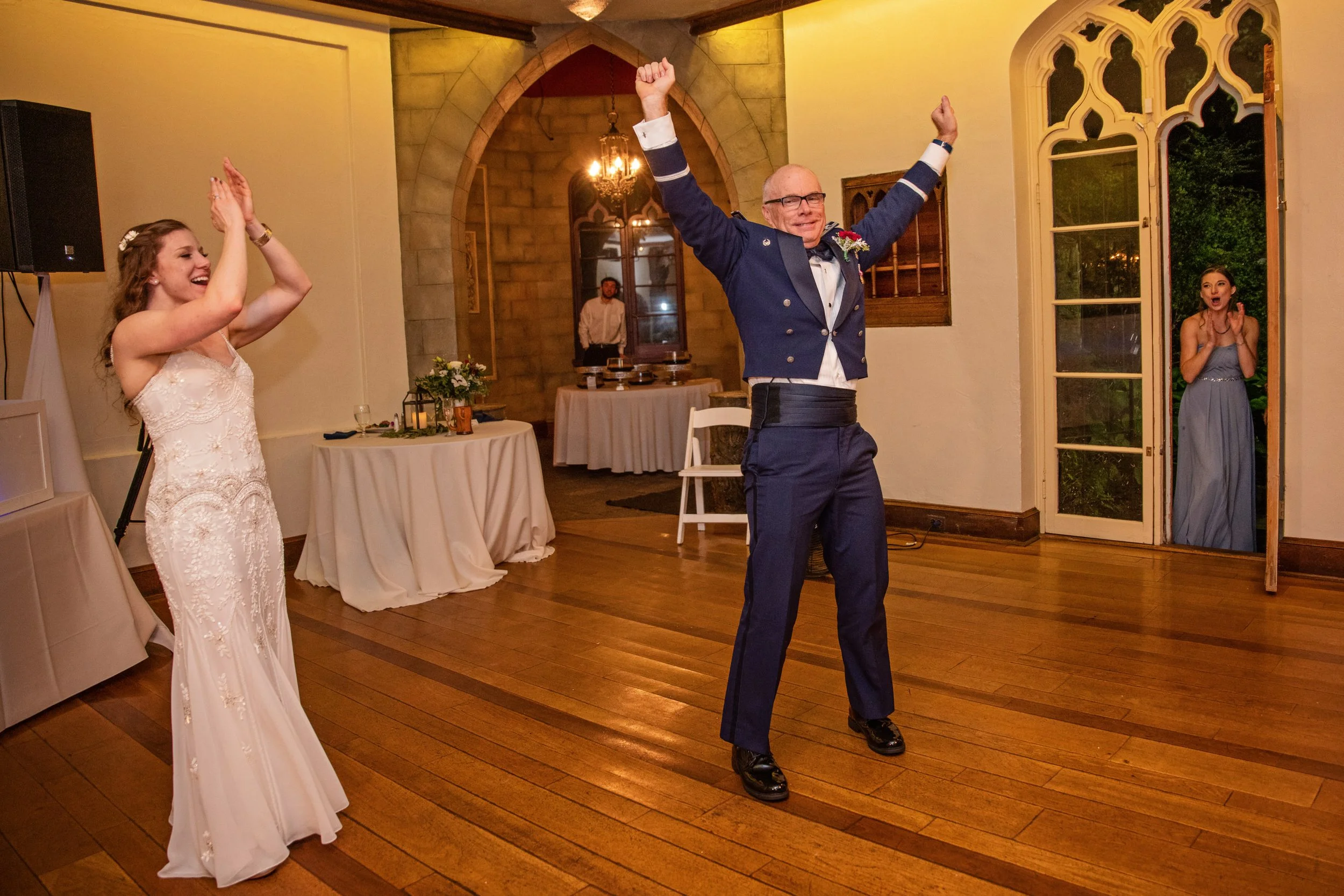 CloistersCastleWedding-Gabi&Phil-Reception-20.jpg