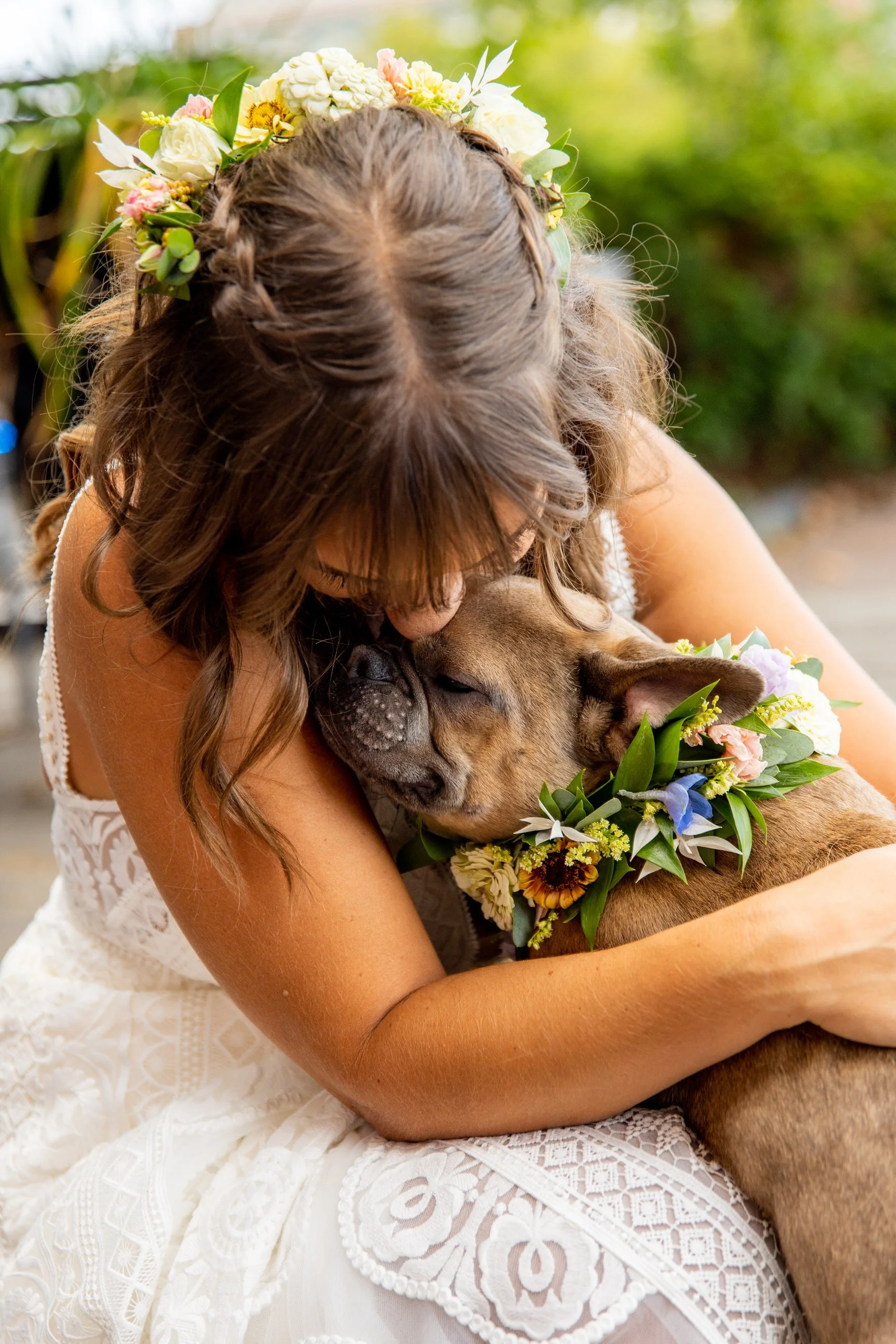 Ampersea Wedding - Baltimore Wedding Photographer - Love and Adventure Photography