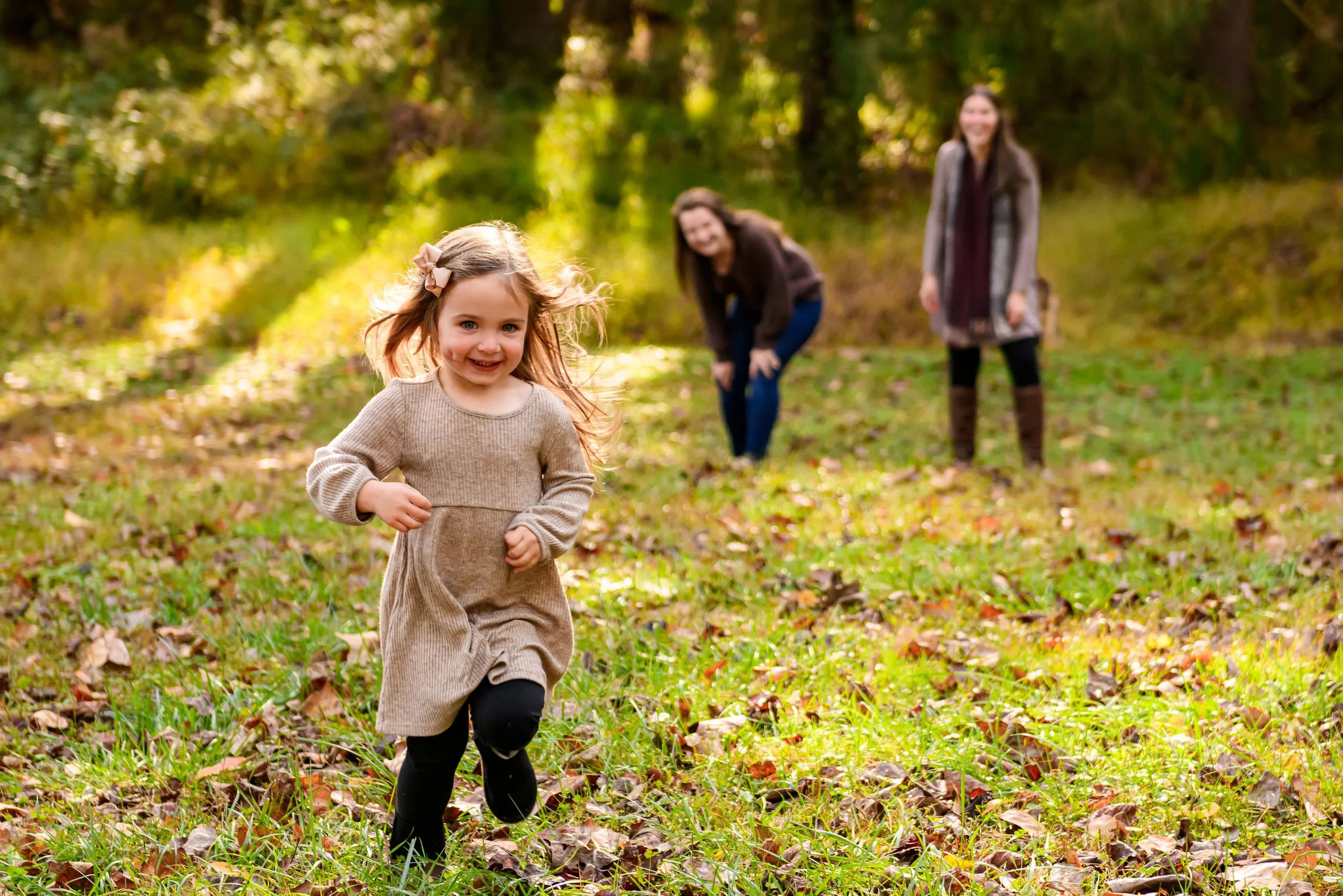 Frederick-Family-Photography-Charlotte-October-2025-4705.jpg