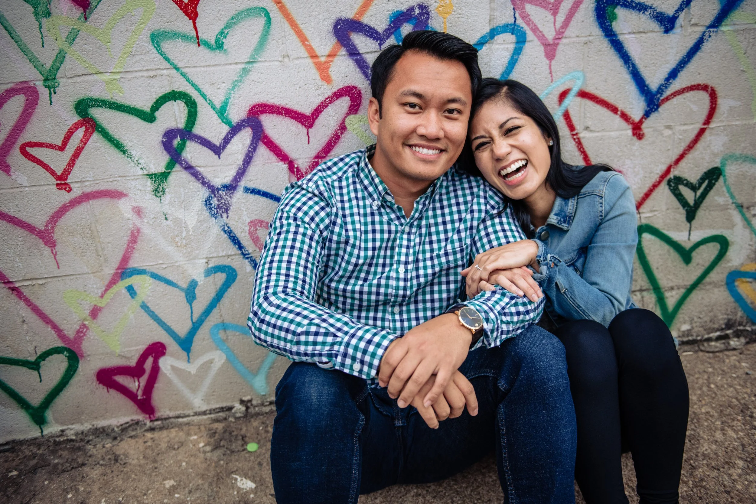 WashingtonDCEngagementSession-Liza&Ed-6411.jpg
