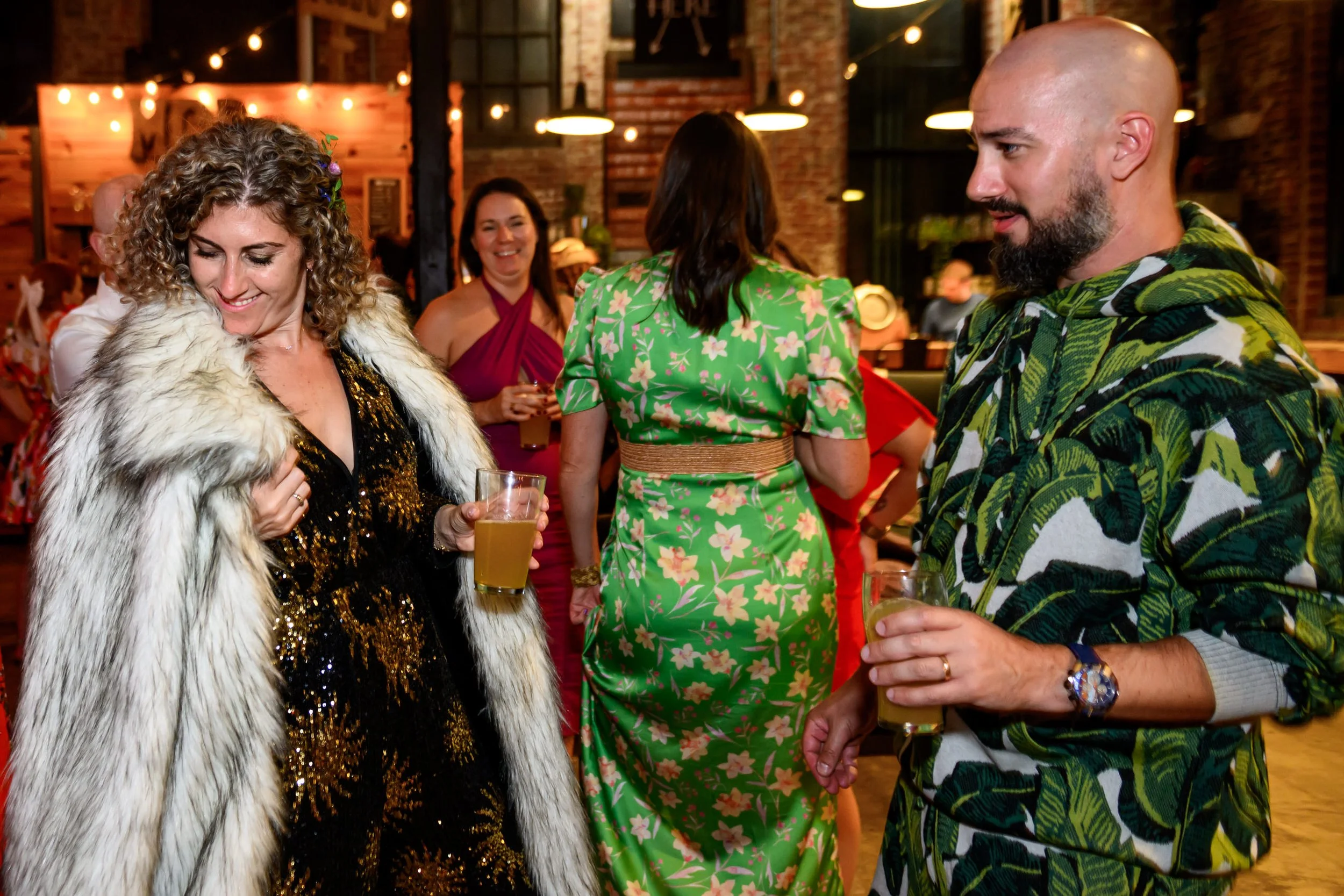 Backyard-Baltimore-Wedding-Brewery-Taryn-and-Evan-3216.jpg