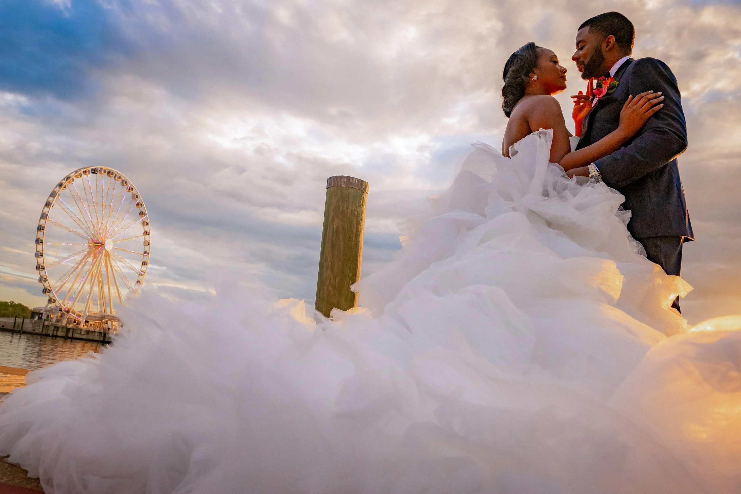 National_Harbor_Maryland_Wedding_Jess&Rodney_National_Harbor-6945.jpg