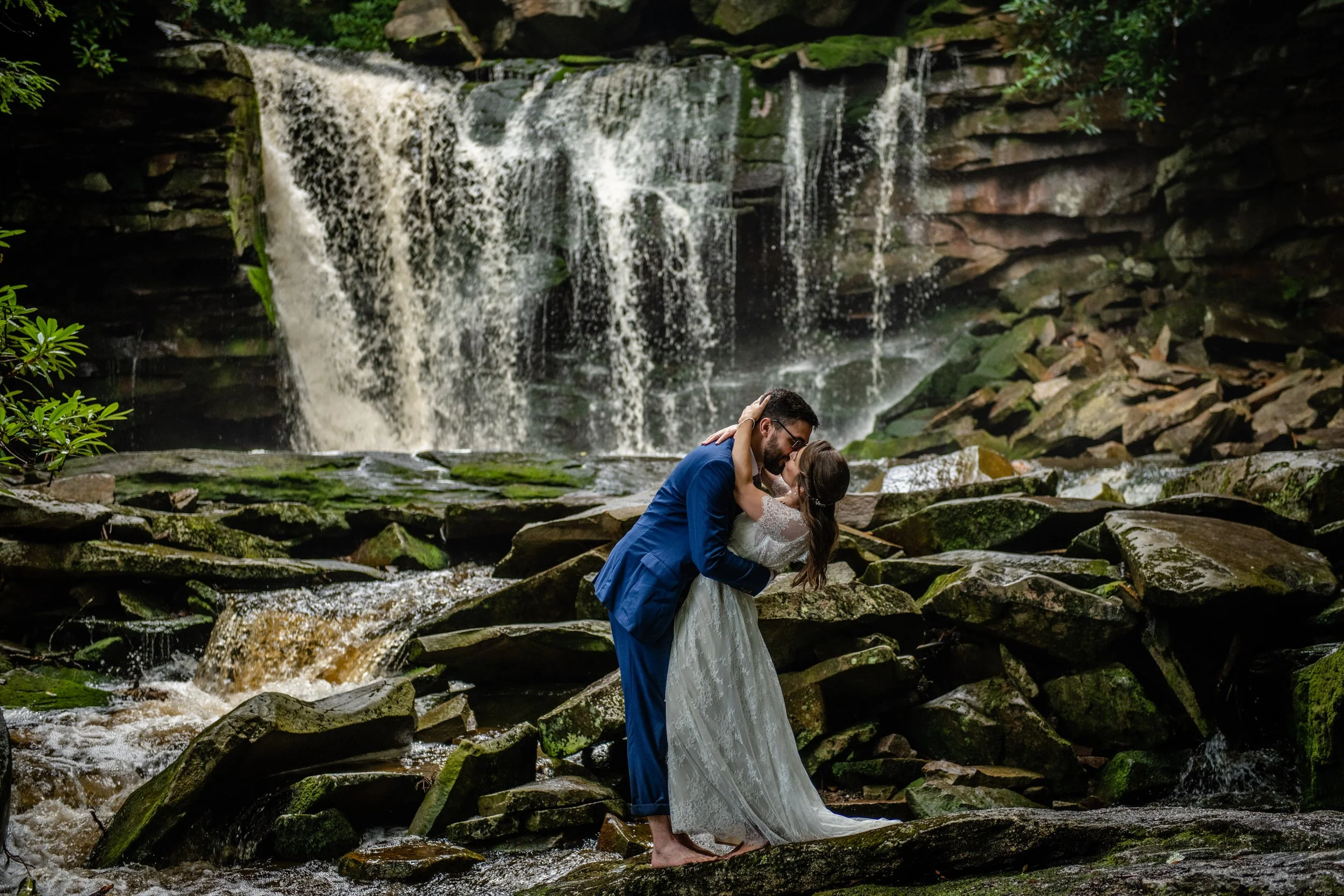 BlackwaterFalls-Wedding-Kasia&Sean-6028.jpg
