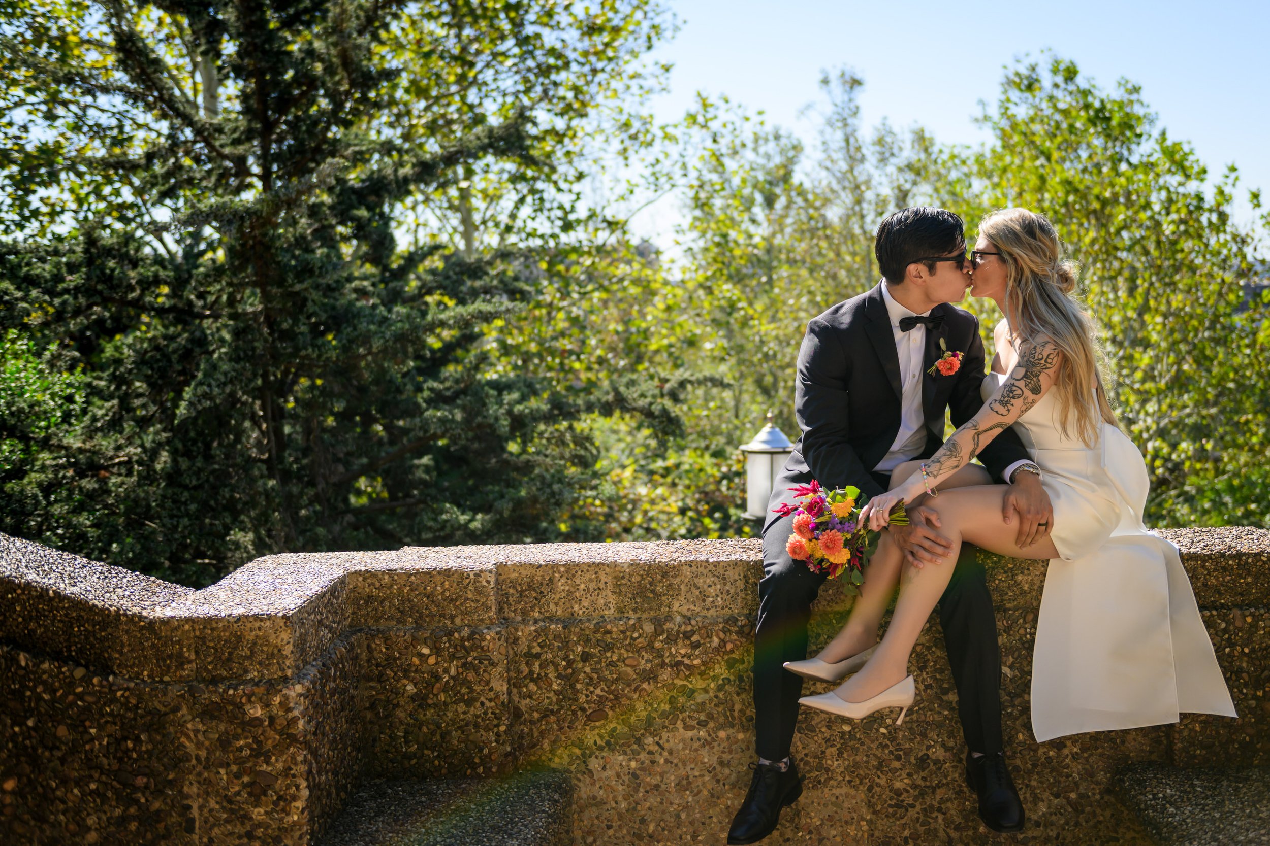 Washinton-DC-Elopement-Rafael&Abby-Meridian-Hill-7644.jpg