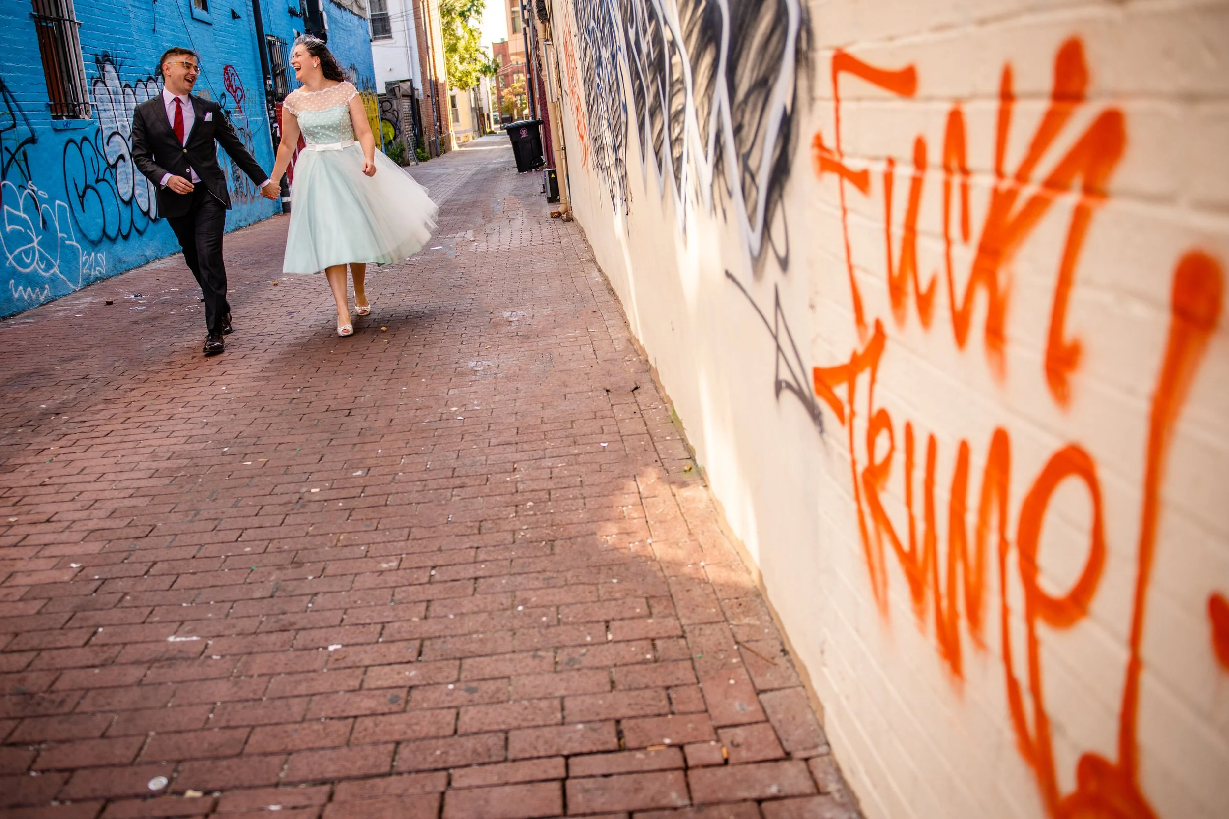 GeorgetownElopement-Maureen&Nate-6583.jpg
