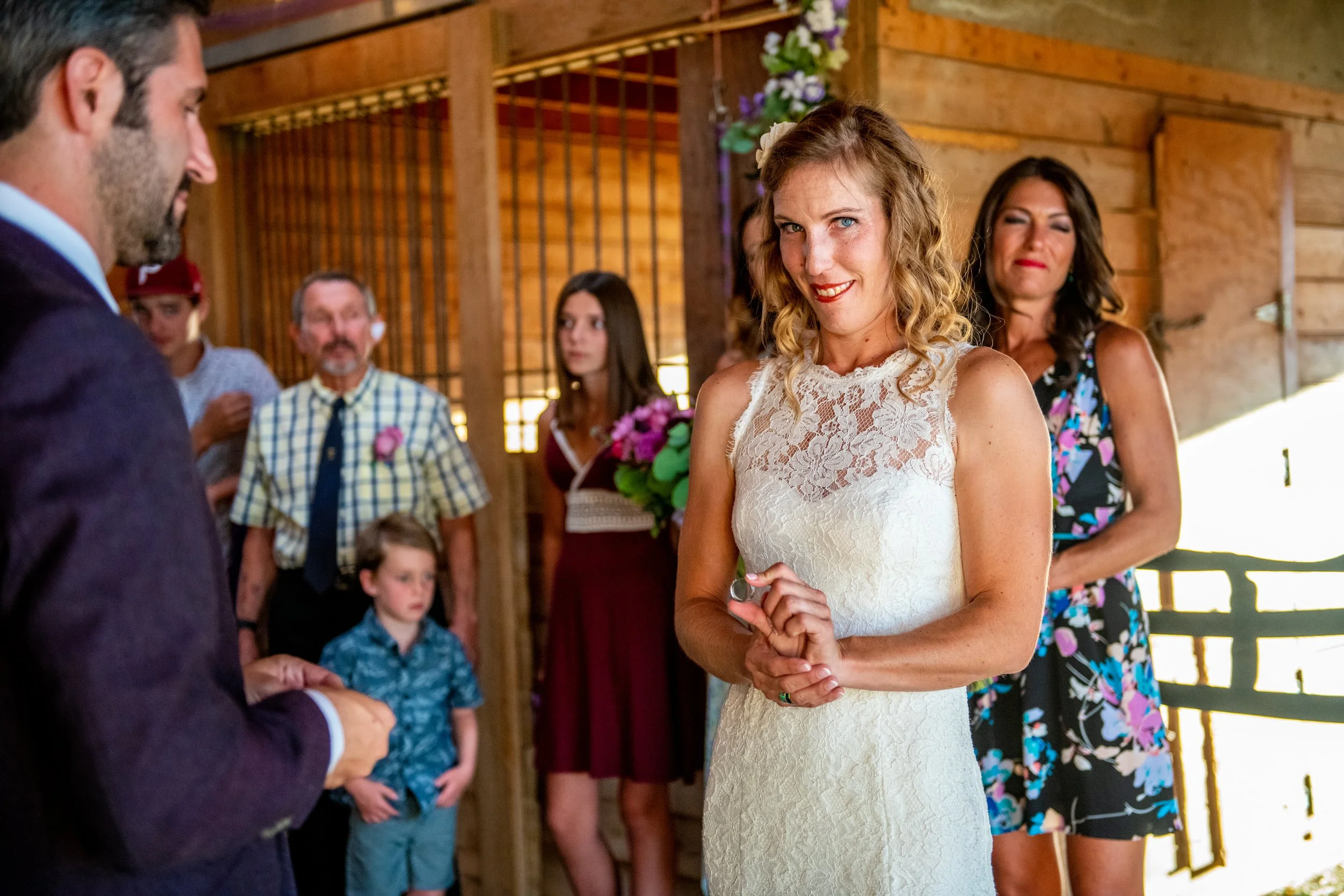 HorseFarmWedding-ParkerColorado-Ashley&Jonathan-GettingReady-4078.jpg