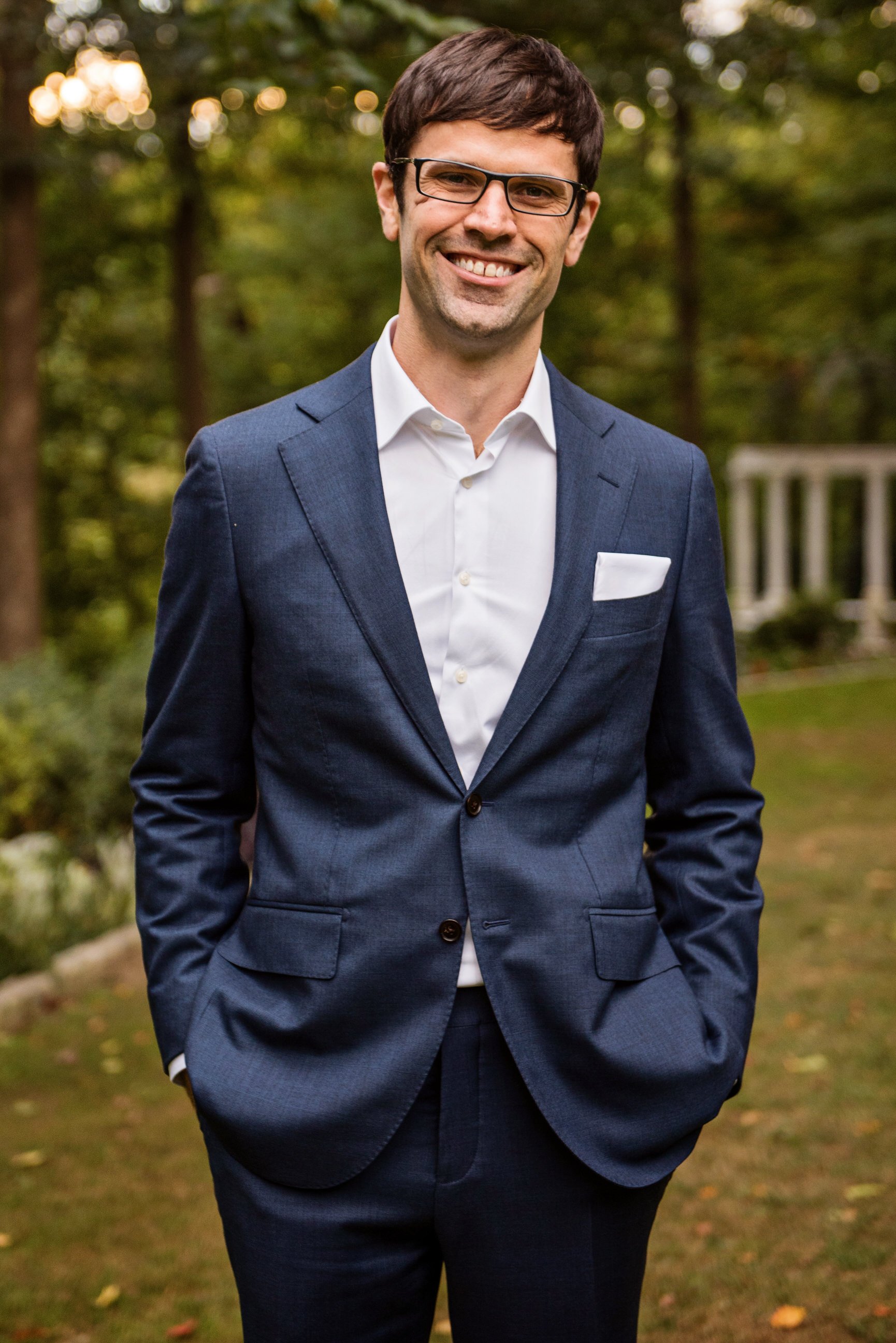 GramercyMansion-Ali&Peter-124.jpg