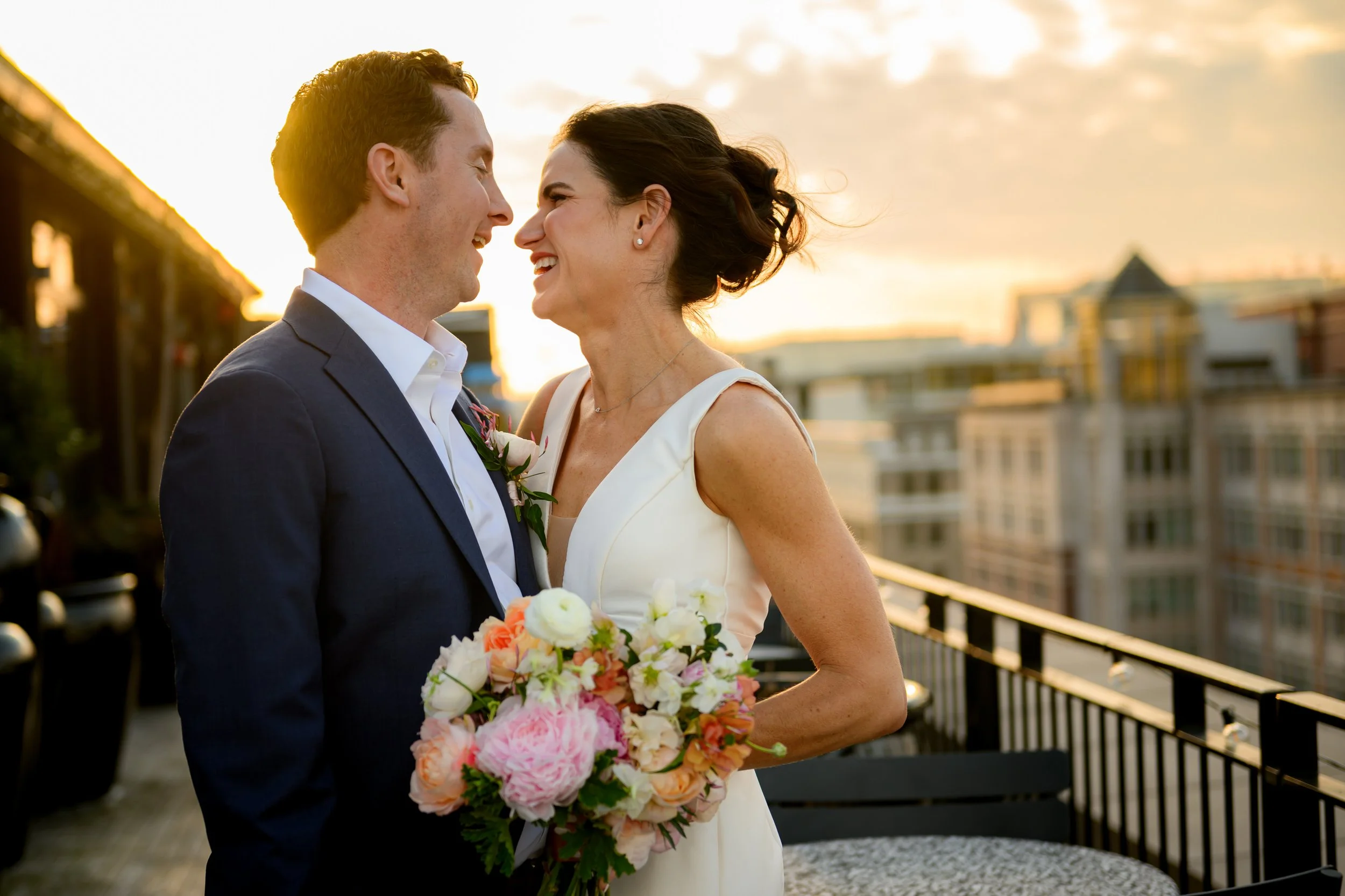 Riggs-Hotel-Washington-DC-Elopement-Meredith& Ben-9159.jpg