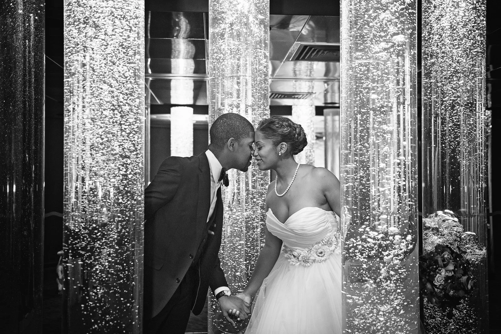BaltimoreAquariumWedding-L'Oreal&Jeff702.jpg