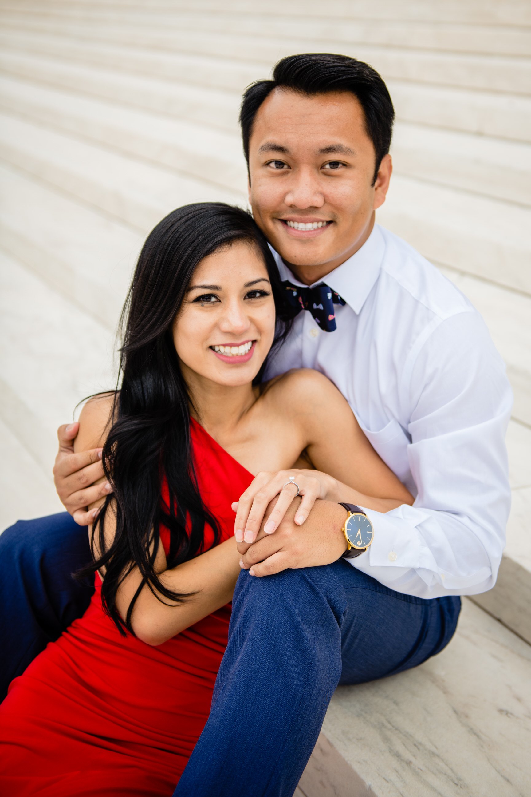 WashingtonDCEngagementSession-Liza&Ed-5389.jpg