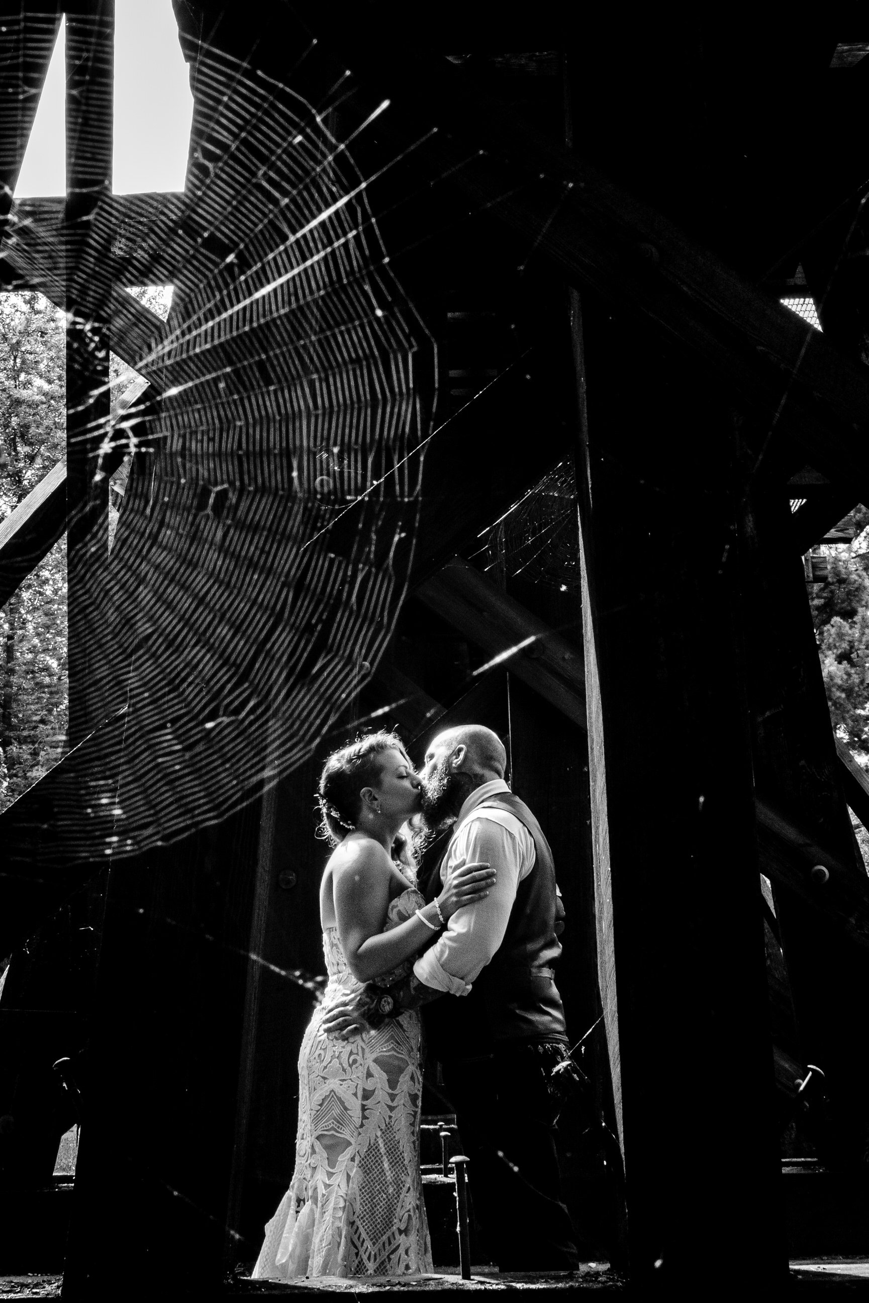 West_Virginia_Wedding_Rachelle&Chris_Love_and_Adventure_Photography-1395.jpg