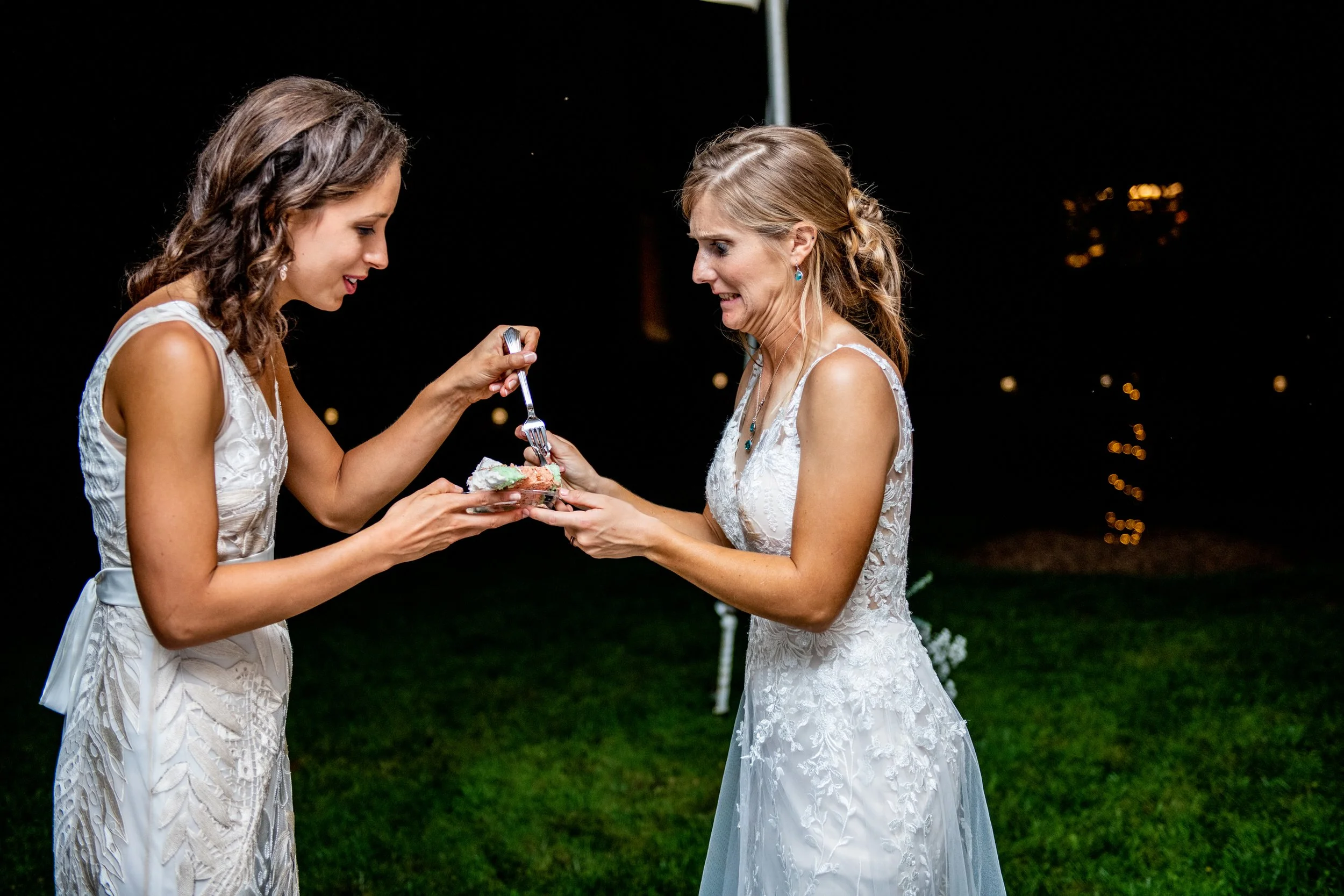 VirginiaBackyardWedding-Hannah&Anna-Reception-5059.jpg