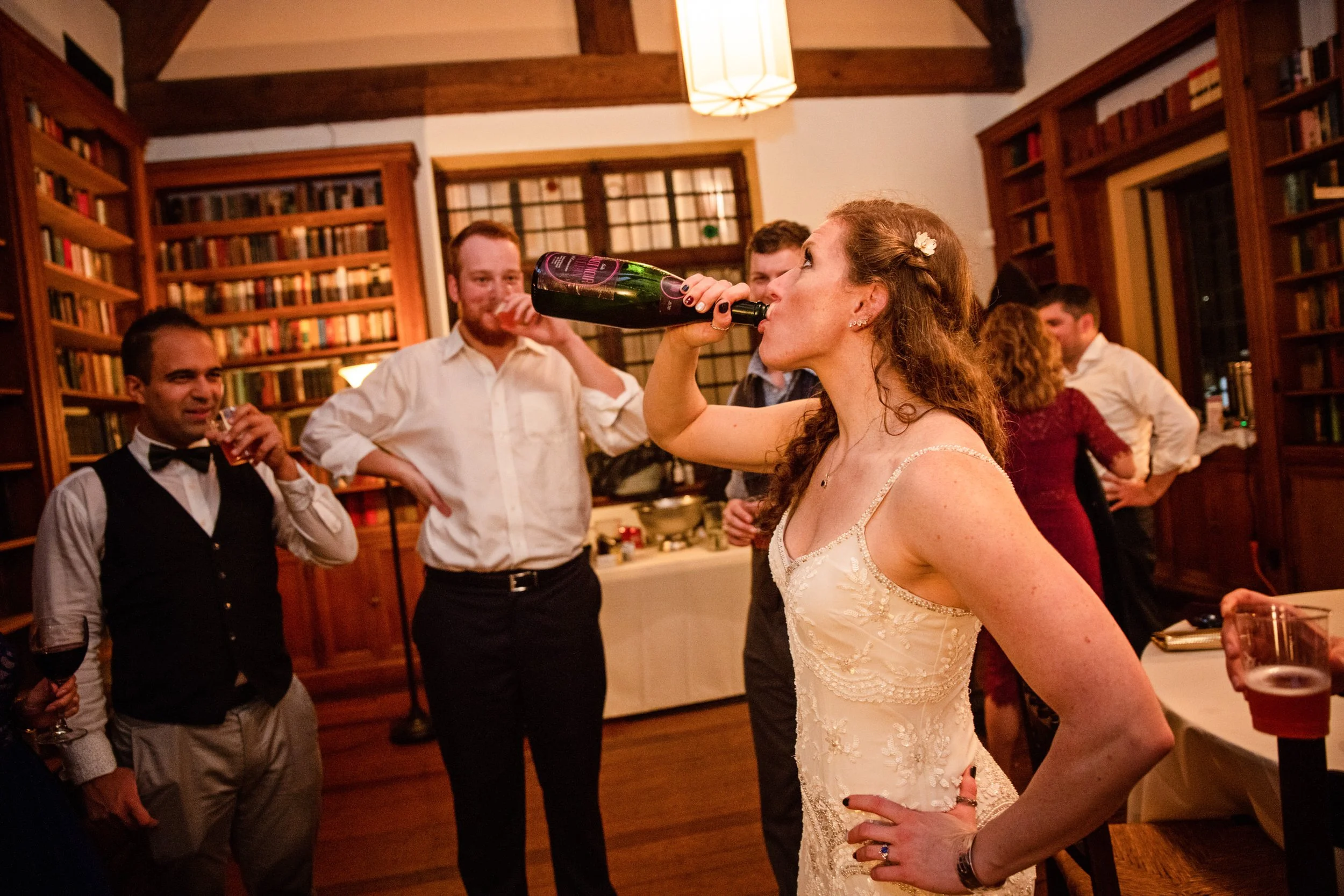 CloistersCastleWedding-Gabi&Phil-Reception-47.jpg