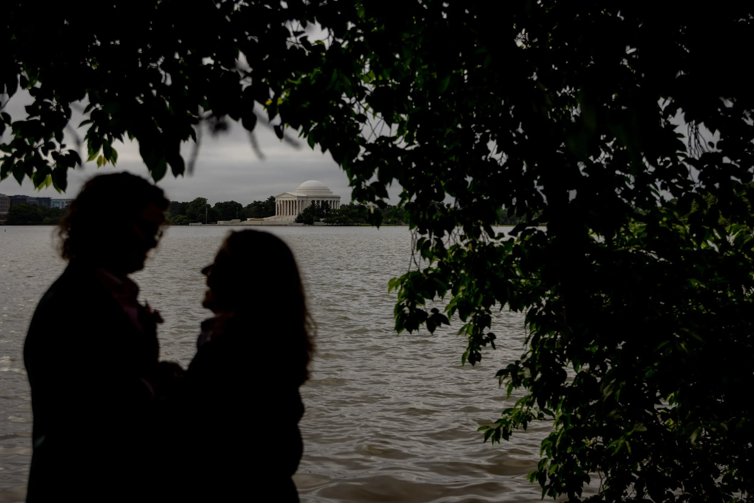 Washington_DC_Elopement_DC_Adventure_Catherine&Emily-6980.jpg