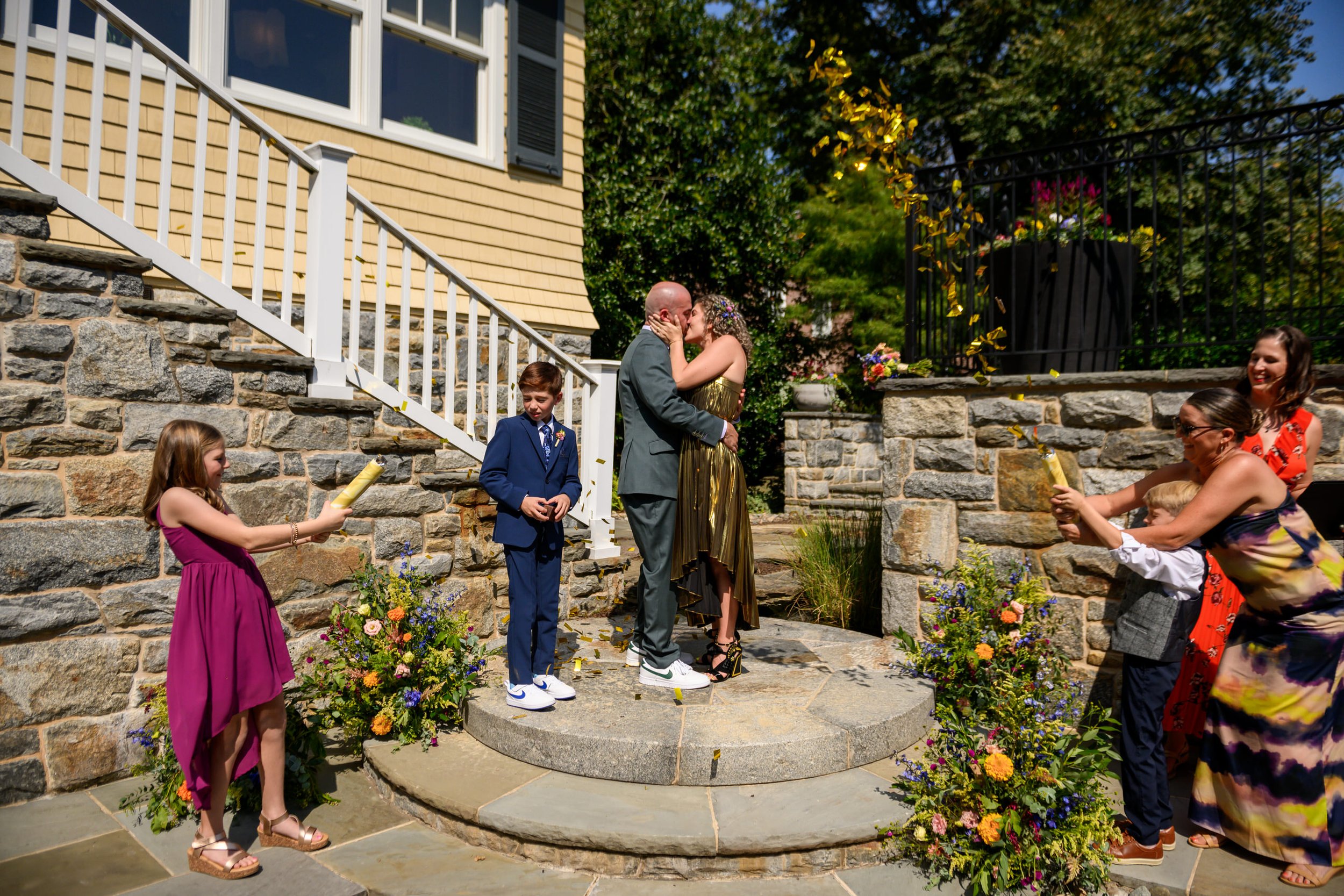 Backyard-Baltimore-Wedding-Portraits-Taryn-and-Evan-Ceremony-6890.jpg