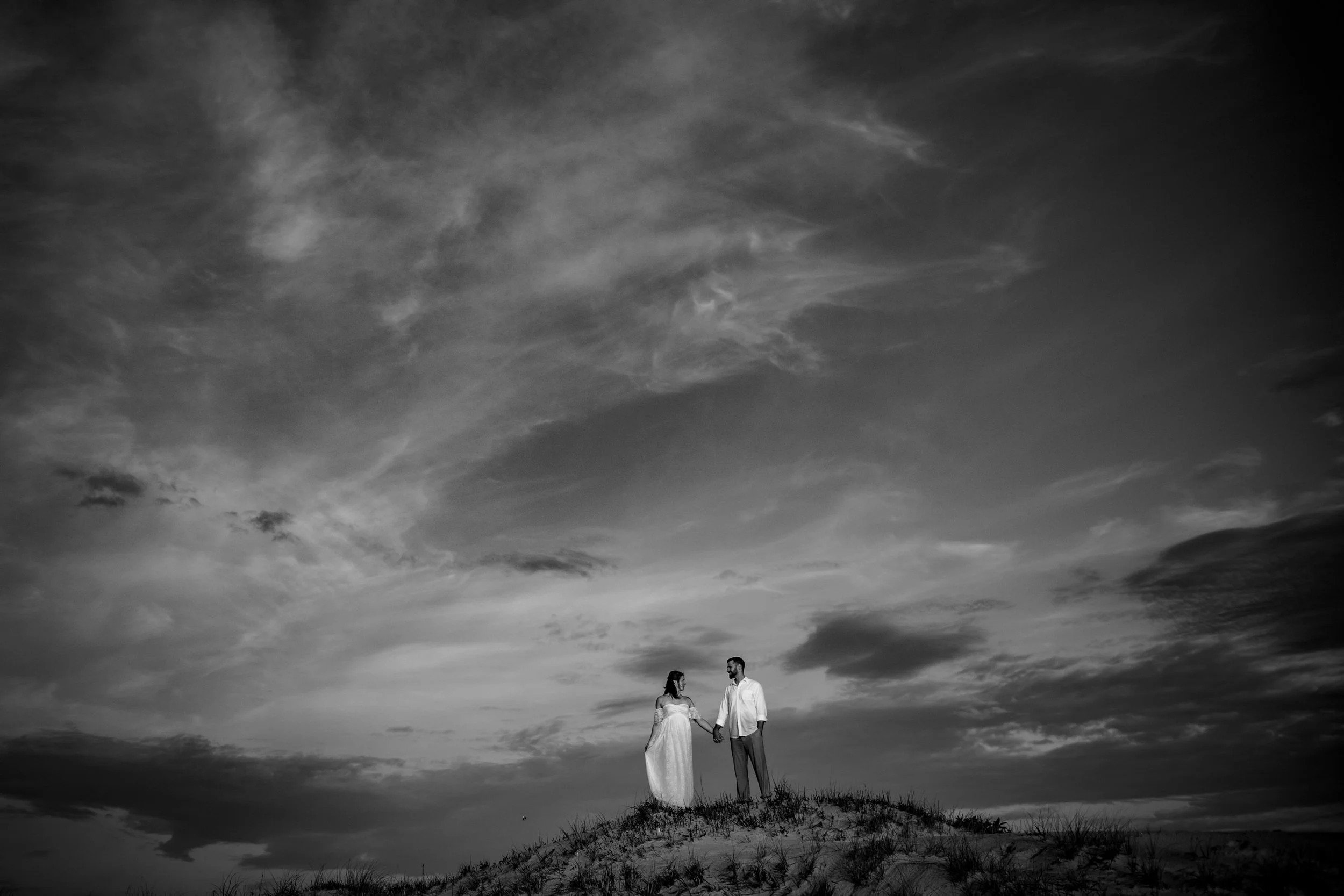 AssateagueNationalParkElopement-Faith&Danny-4254.jpg