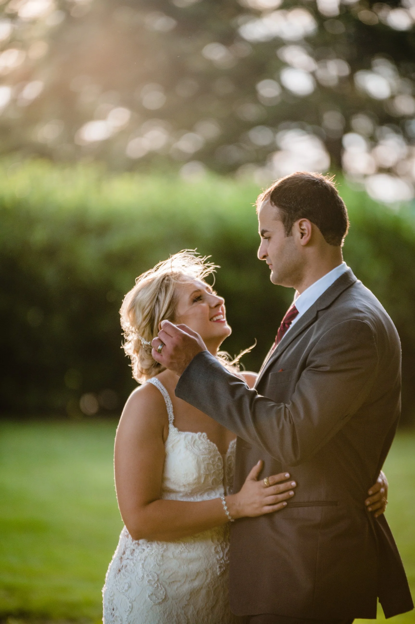 KentManorInnWedding-Marissa&Raed-3692.jpg