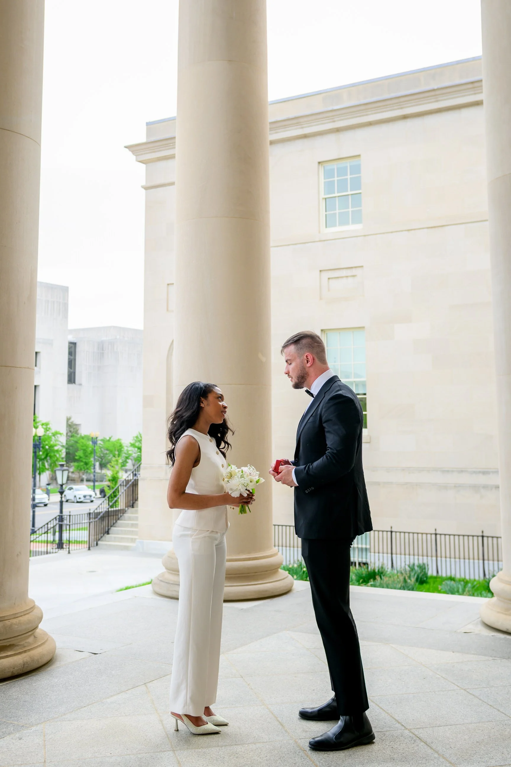 National-Cathedral-Washington-DC-Elopement-DC-Courthouse-Ceremony-Connor&Troi-9759.jpg