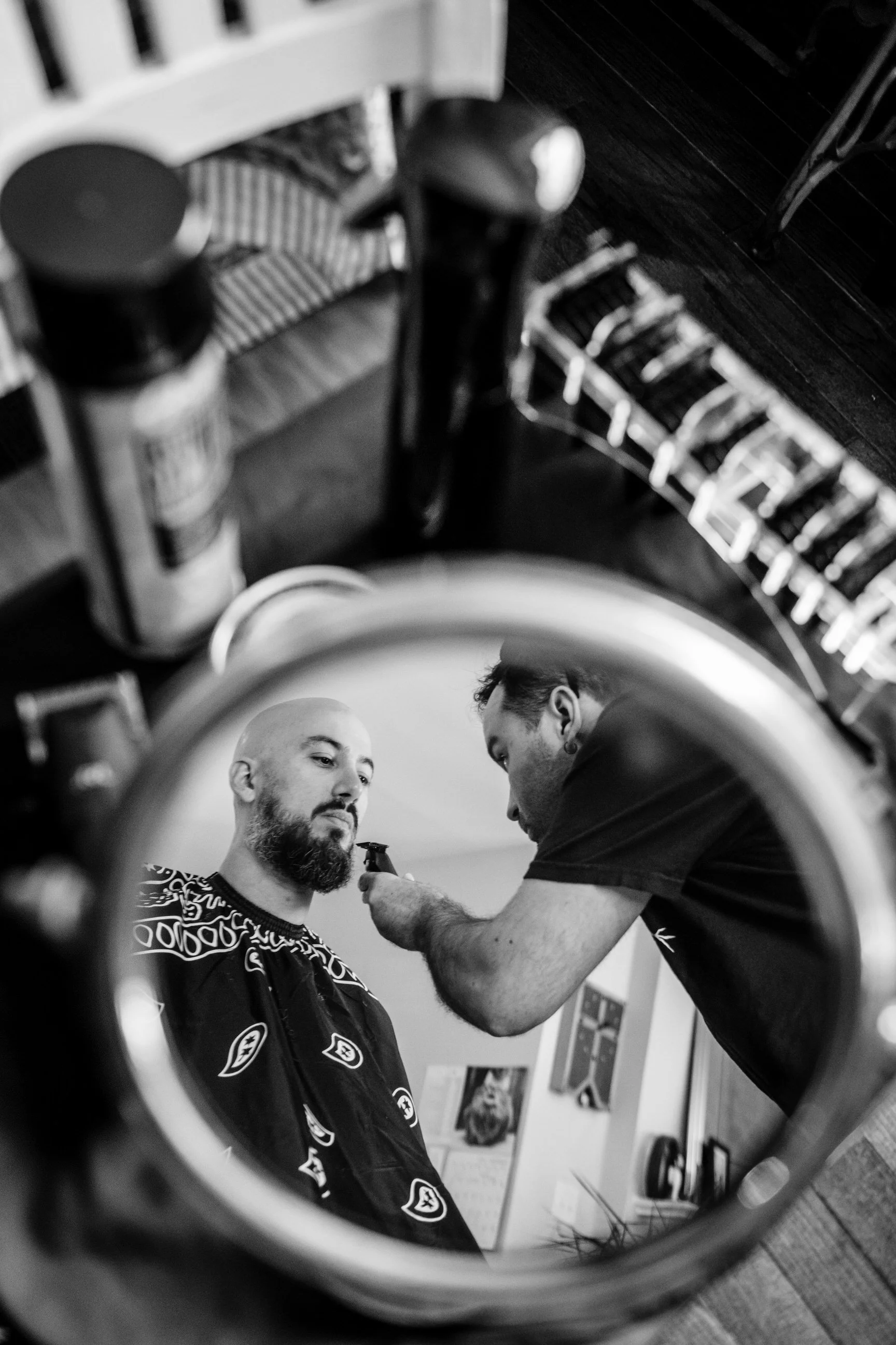 Backyard-Baltimore-Wedding-Getting-Ready-Taryn-and-Evan-3546.jpg