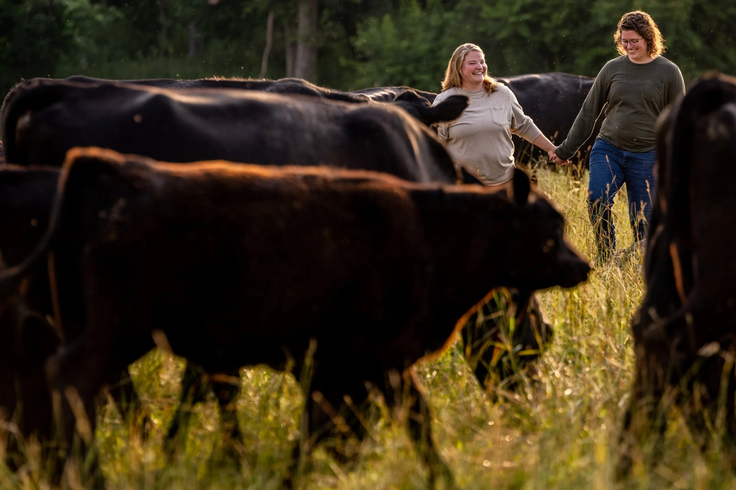 Washington_DC_Elopement_Cow_Farm_Catherine&Emily-5122.jpg