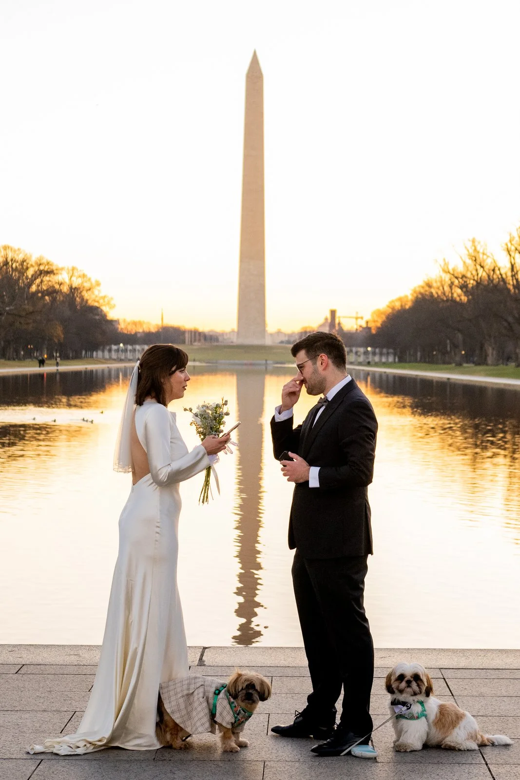 DC_Lincoln_Memorial_Elopement_P&P_Ceremony-5731.jpg