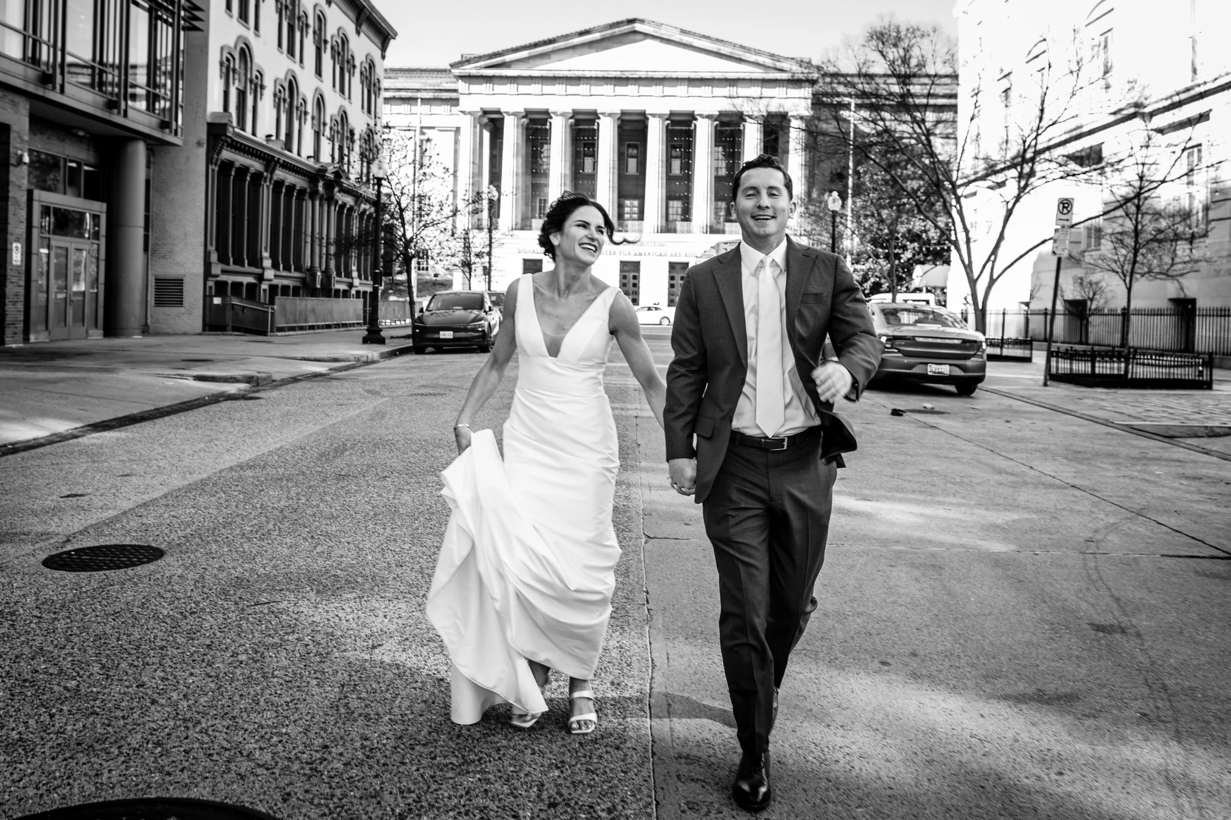 Riggs-Hotel-Washington-DC-Elopement-Meredith& Ben-5437.jpg