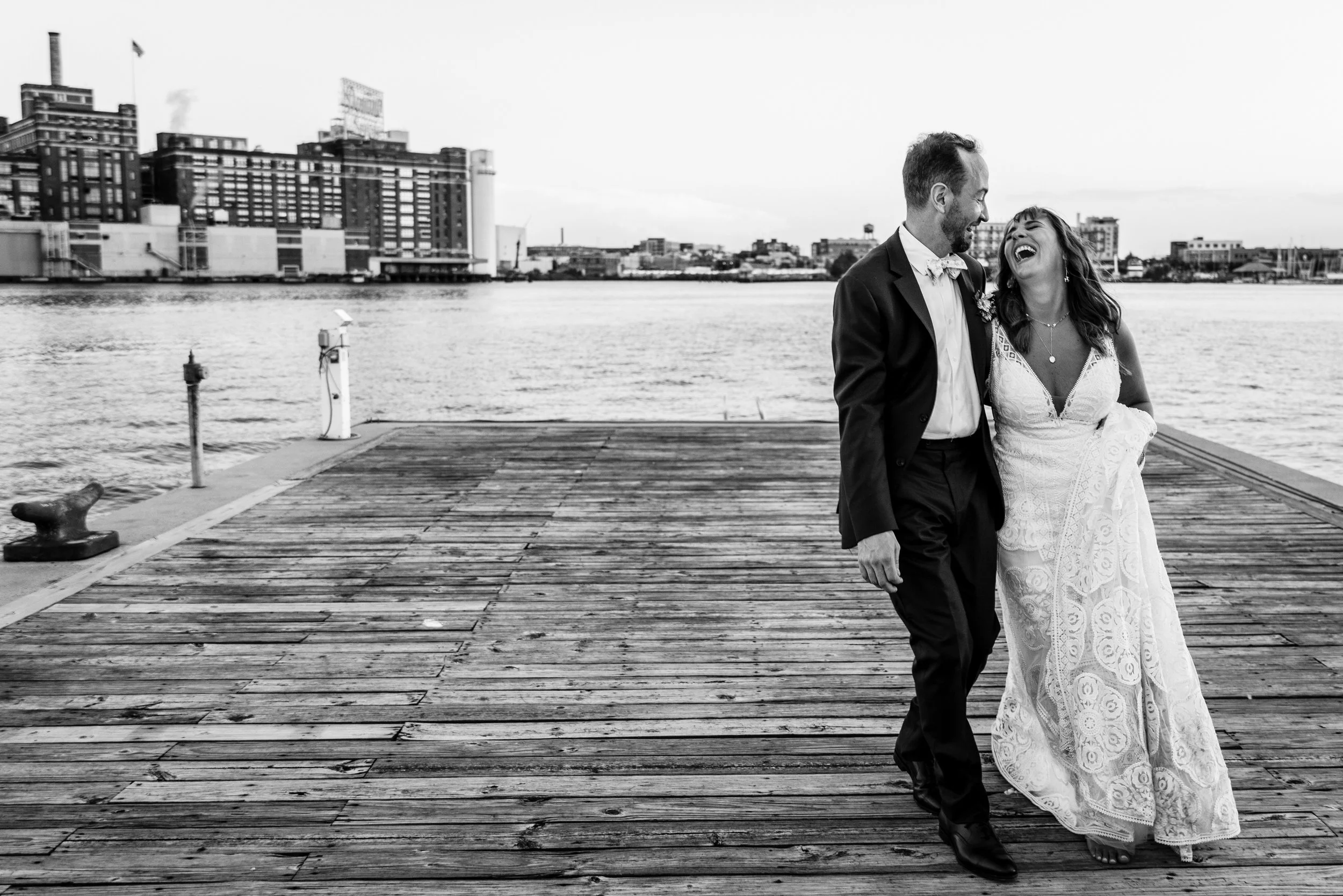 Ampersea-Baltimore-Wedding-Ashley&Matt-0371.jpg