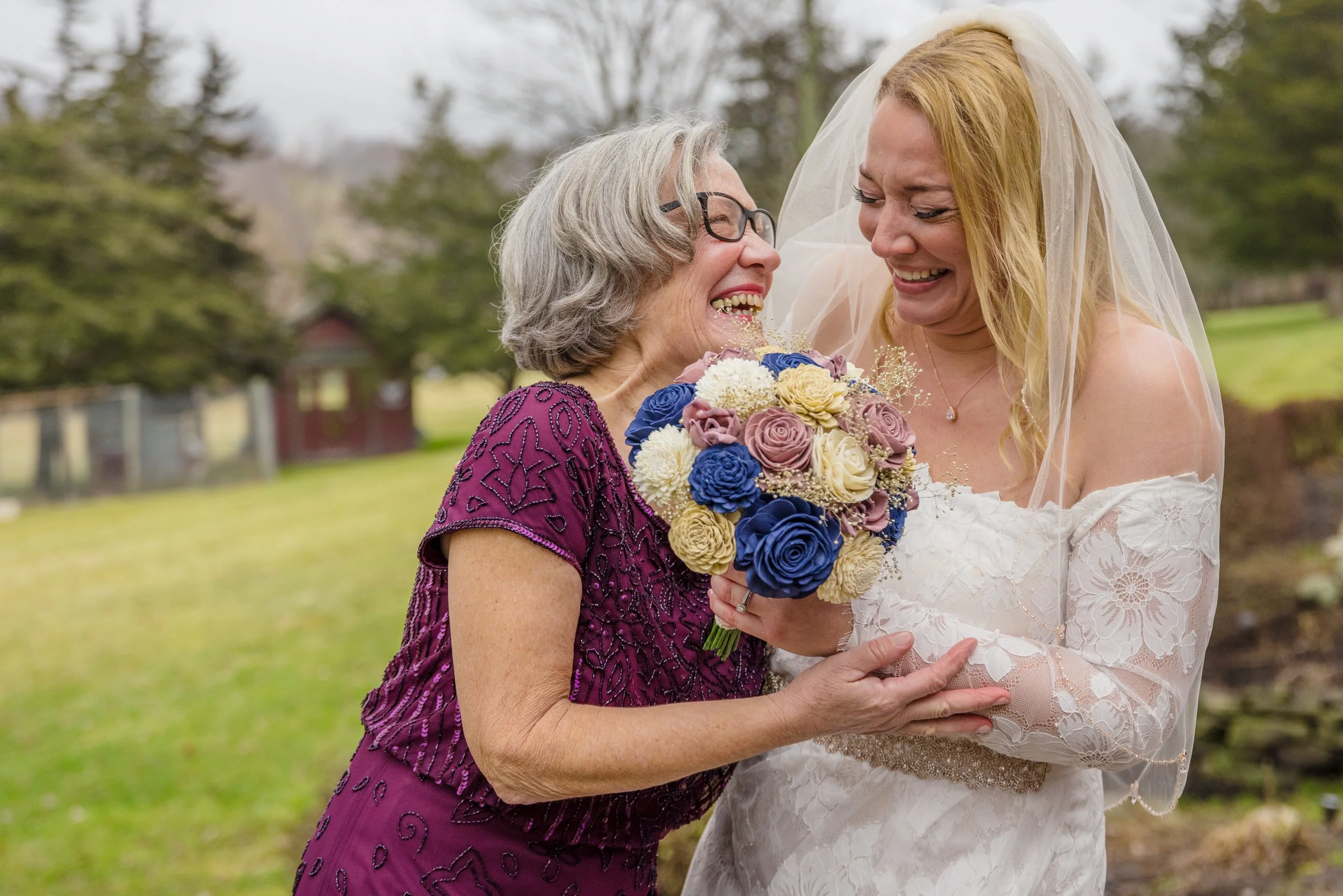 Backyard_New_York_Elopement_Jess&Chris_Family-7704.jpg