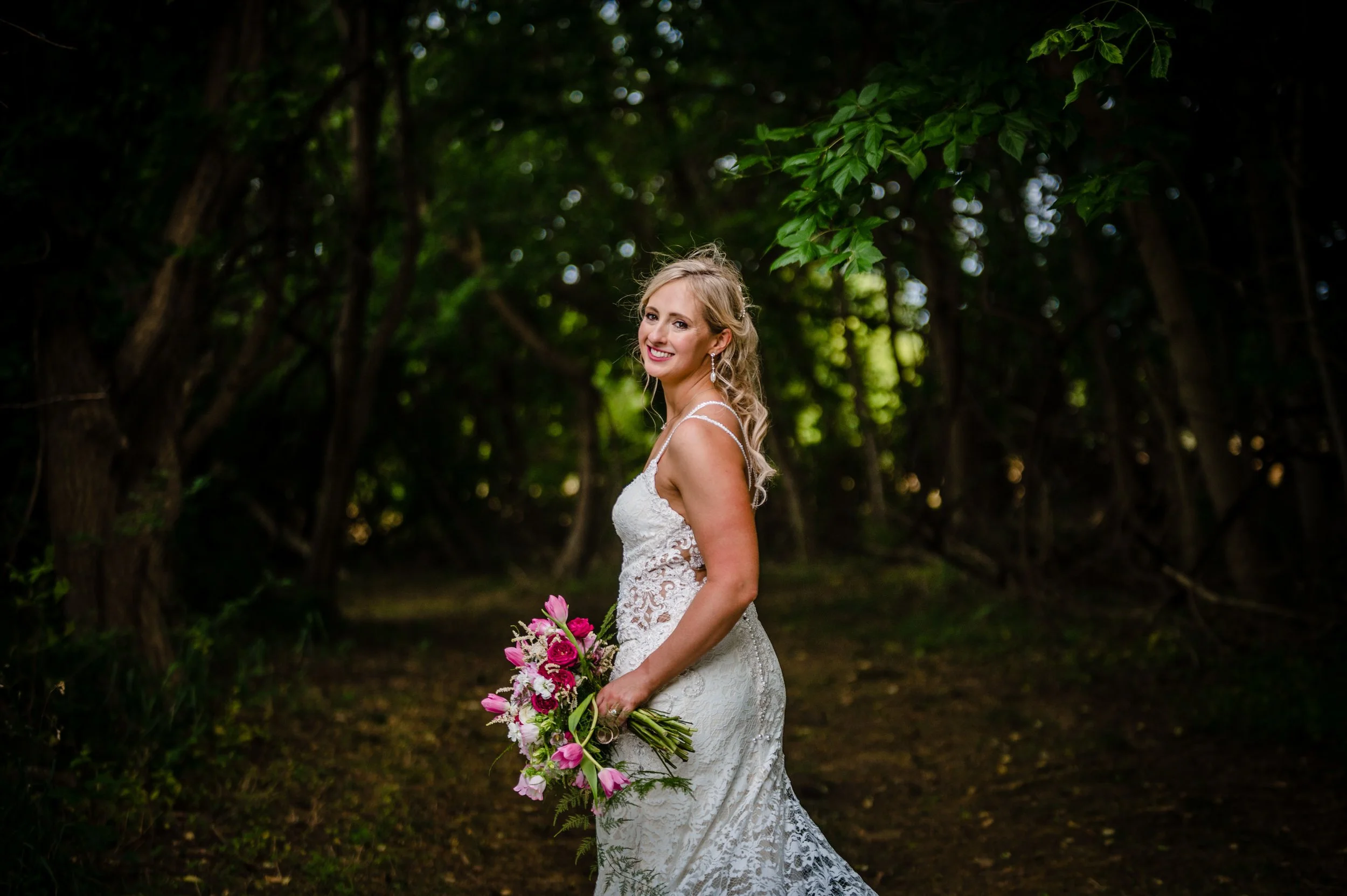 KentManorInnWedding-Marissa&Raed-3300.jpg