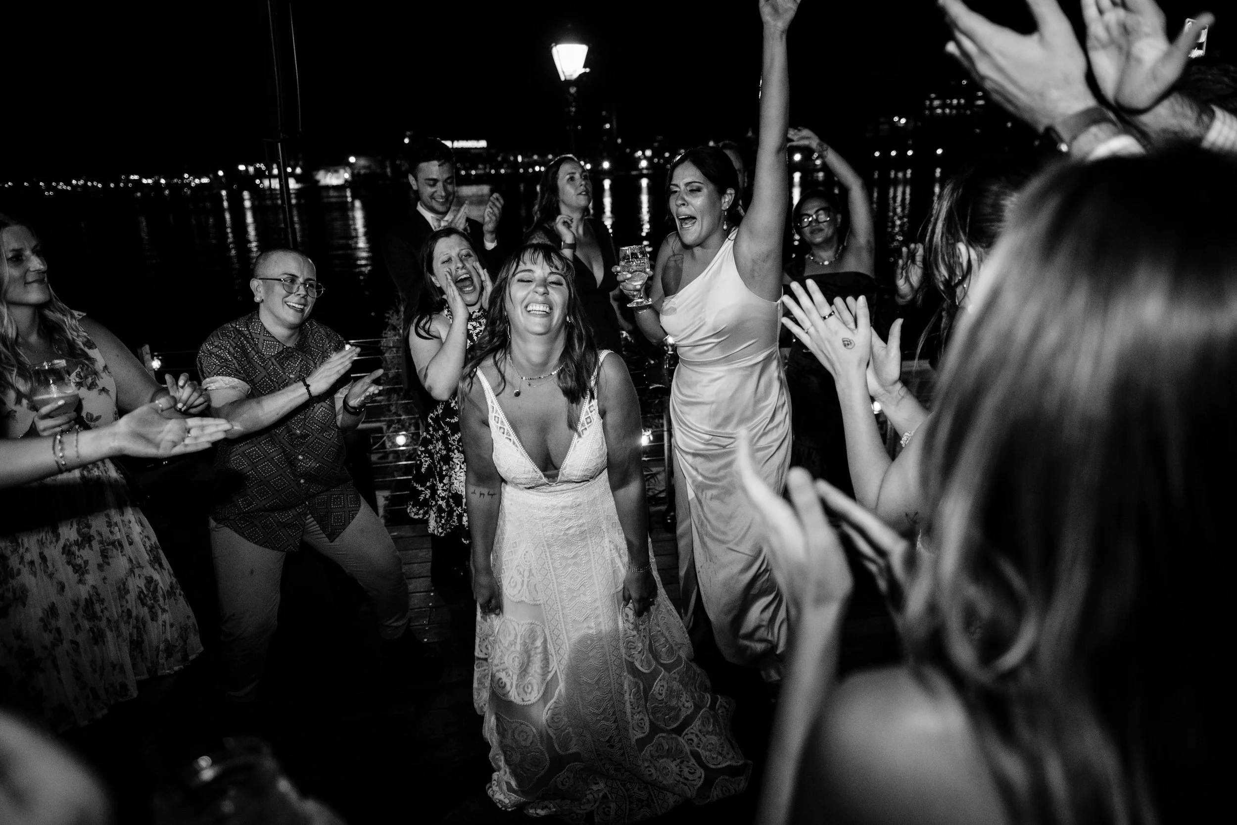 Ampersea-Baltimore-Wedding-Ashley&Matt-Reception-3652.jpg