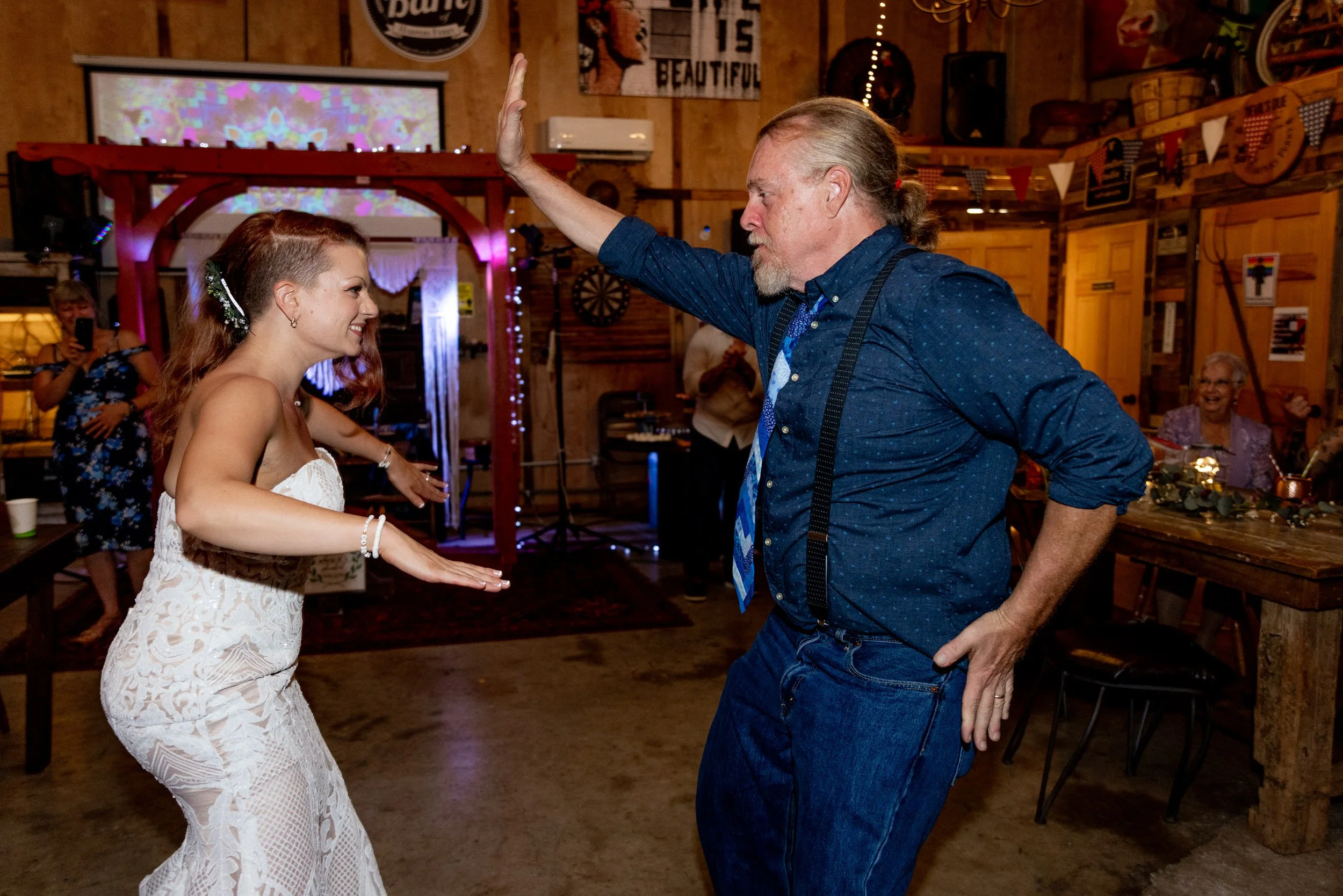 West_Virginia_Wedding_Rachelle&Chris_Love_and_Adventure_Photography_Reception-6372.jpg