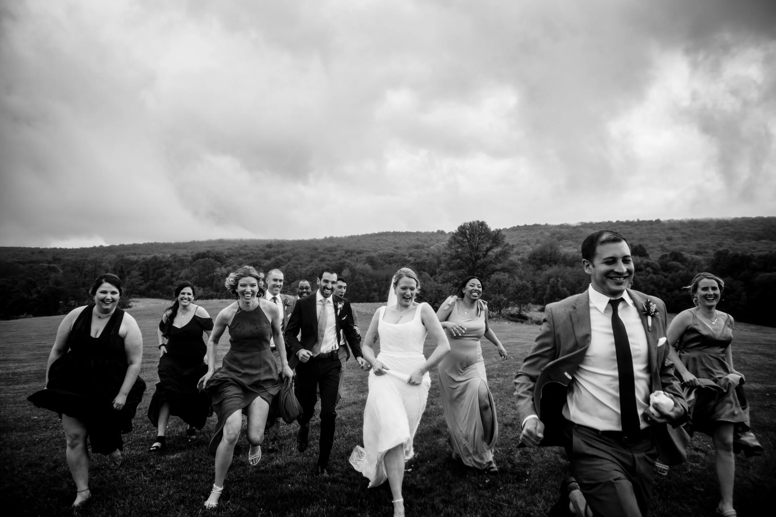 Springfield_Manor_Wedding_Sarah&Kevin_Portraits_Wedding_Party-4131.jpg