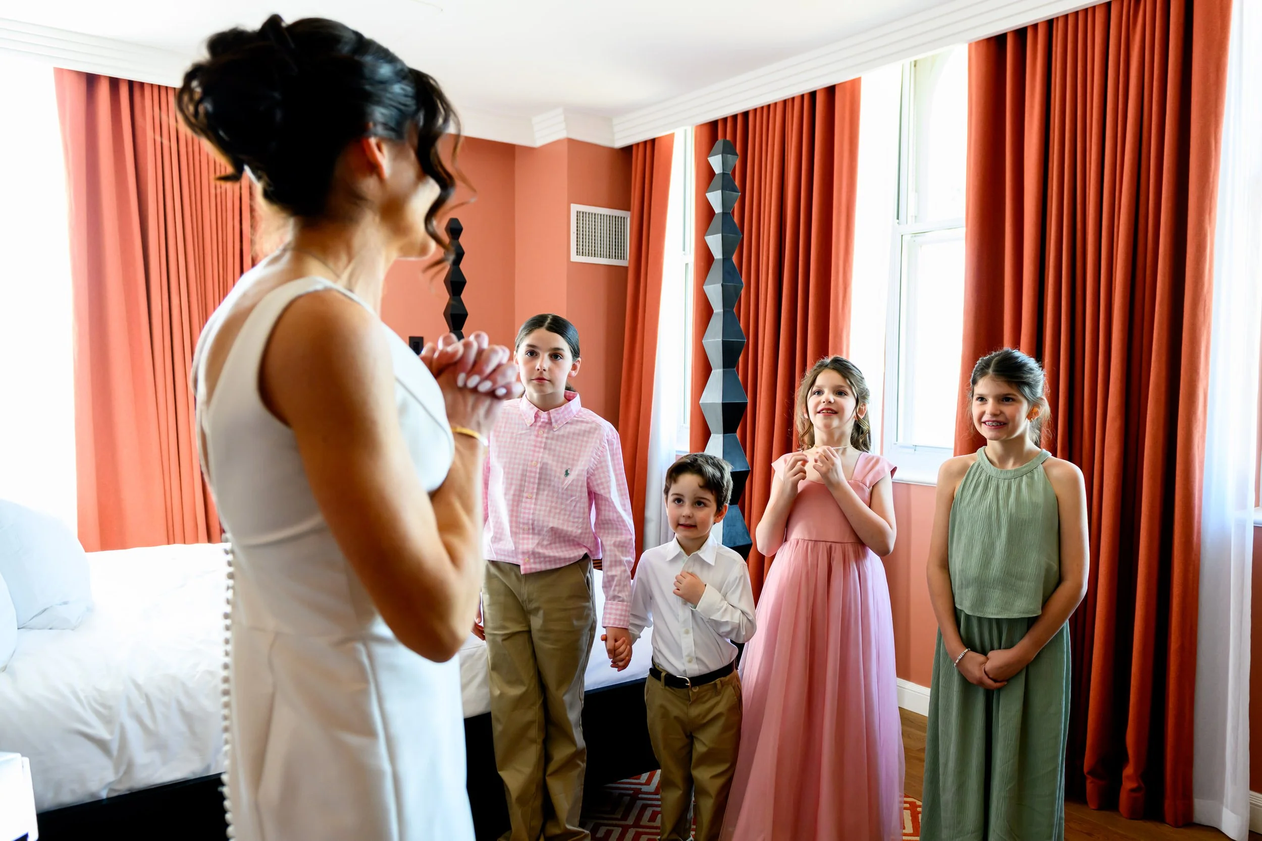 Riggs-Hotel-Washington-DC-Elopement-Meredith& Ben-Getting-Ready-4827.jpg