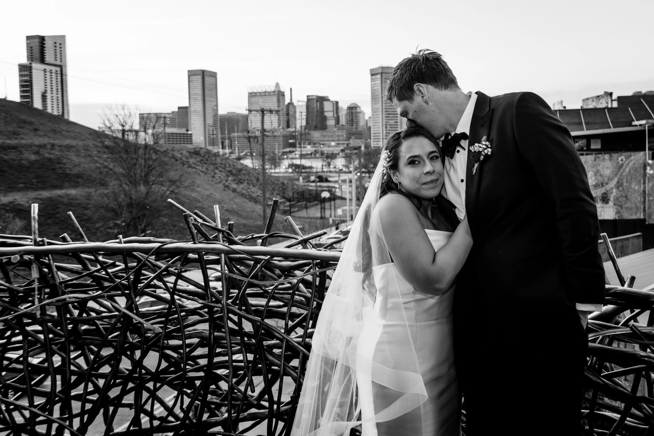 American_Visionary_Museum_Baltimore_Wedding_Allison&Dan_Reception-1240.jpg