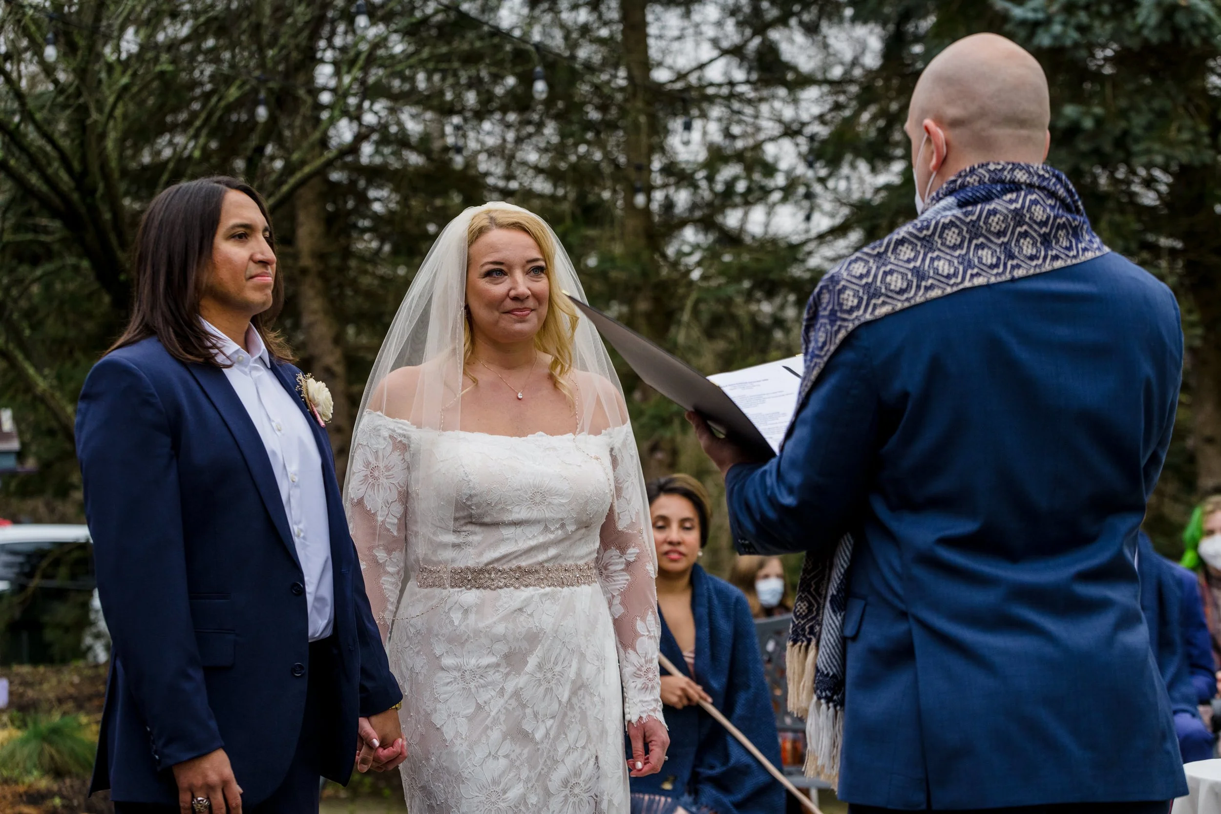 Backyard_New_York_Elopement_Jess&Chris_Ceremony-7162.jpg