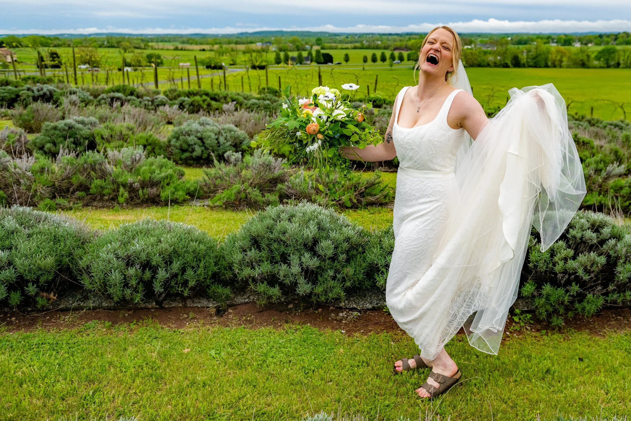 Springfield_Manor_Wedding_Sarah&Kevin_Portraits-2467.jpg