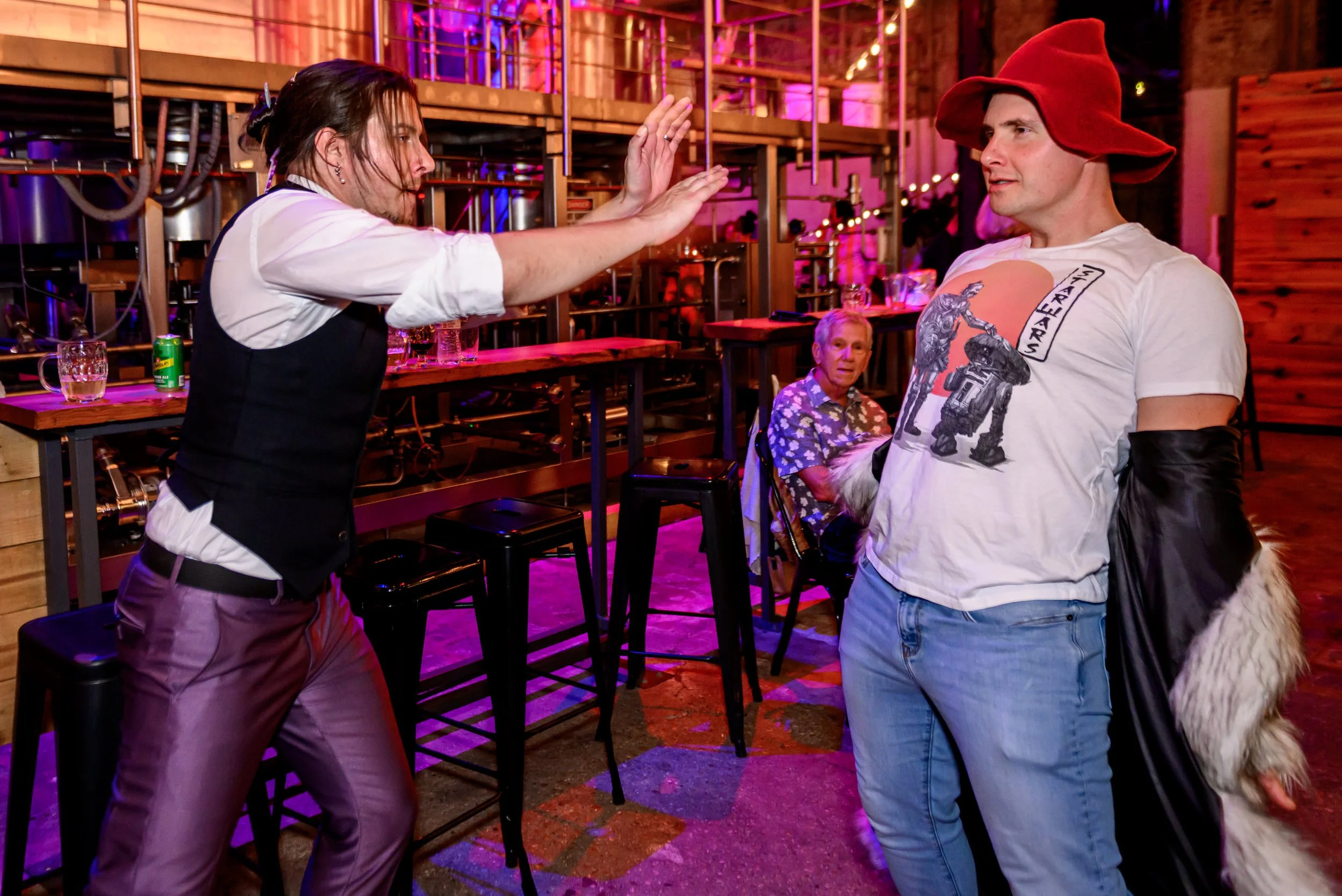 Backyard-Baltimore-Wedding-Brewery-Taryn-and-Evan-2632.jpg