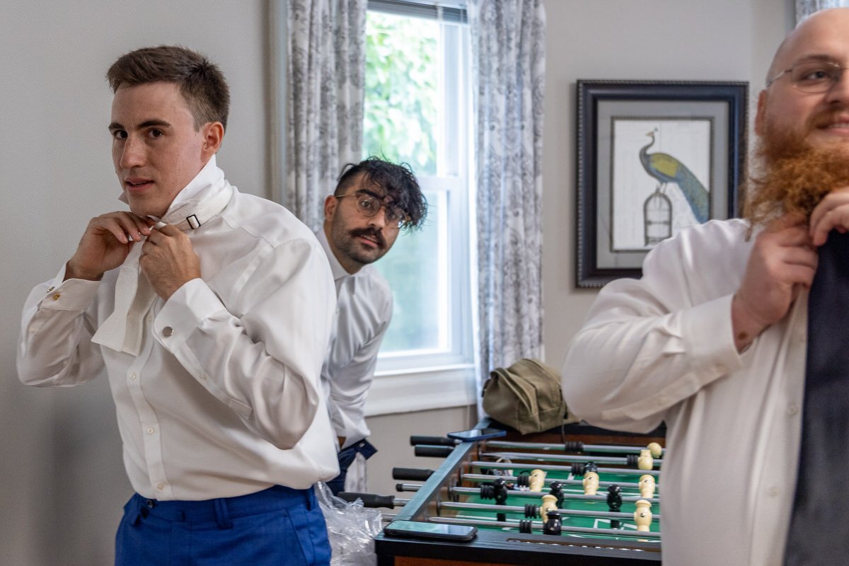Overhills_Mansion_Wedding_Jori&Aaron_GettingReady-2513.jpg