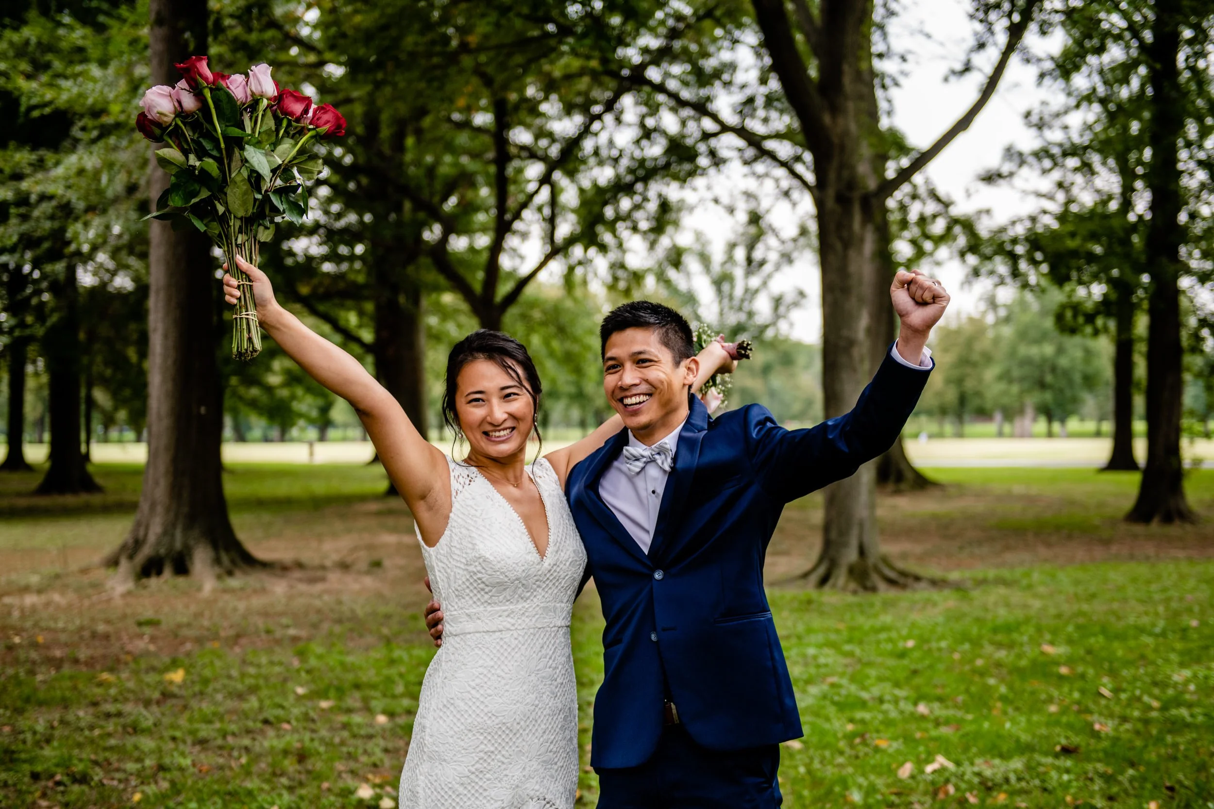 WashingtonDCElopement-Christina&Jason-9388.jpg